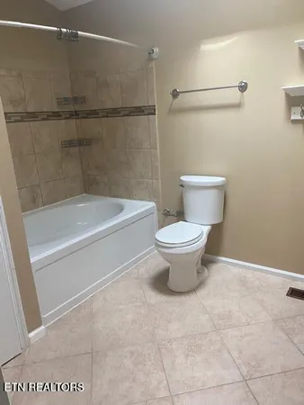 $1,900 | 1657 Chenoweth Circle, Knoxville, TN 37909