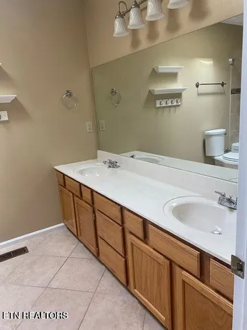 $1,900 | 1657 Chenoweth Circle, Knoxville, TN 37909