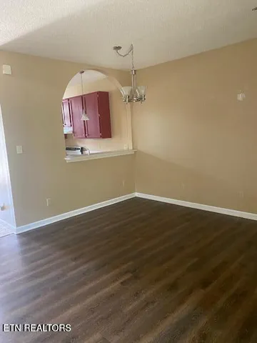 $1,900 | 1657 Chenoweth Circle, Knoxville, TN 37909