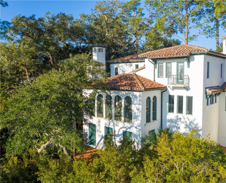 228 Sea Island Road St. Simons Island, GA 31522 - Photo 1 of 1 Gallery Image 1