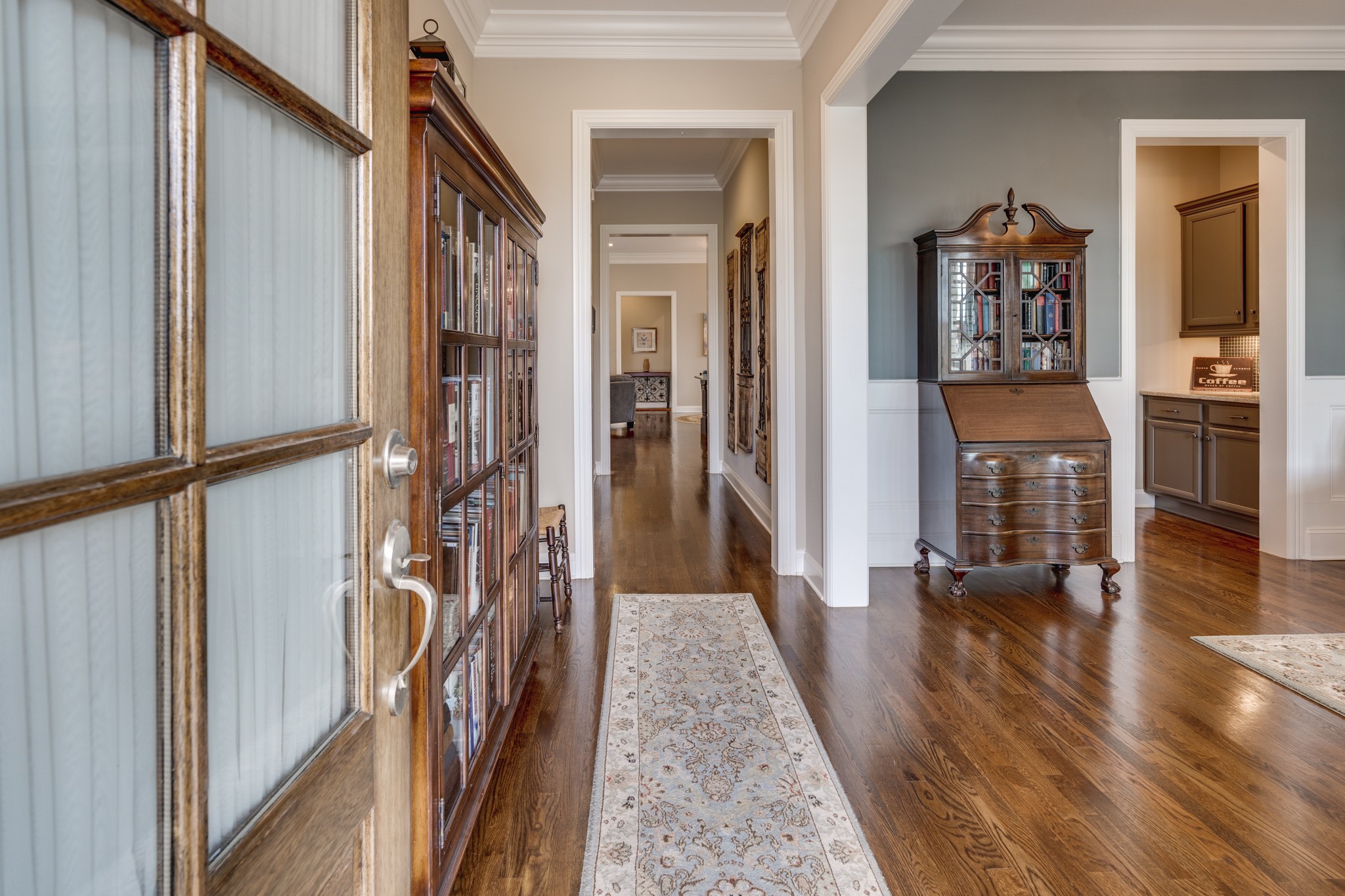 1415 Eliot Road Franklin, TN 37064 - Photo 2 of 50 Gallery Image 2