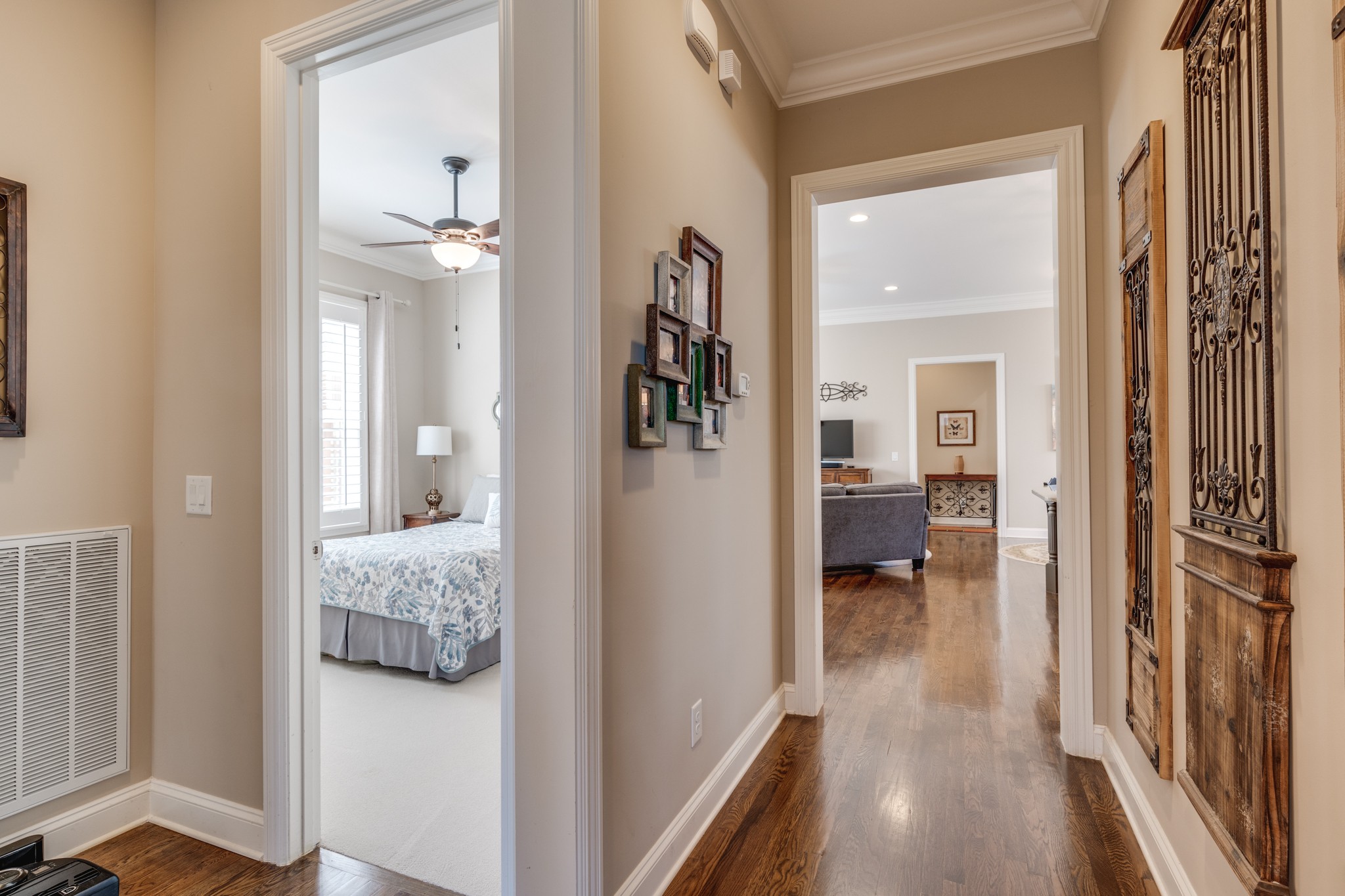 1415 Eliot Road Franklin, TN 37064 - Photo 14 of 50 Gallery Image 14