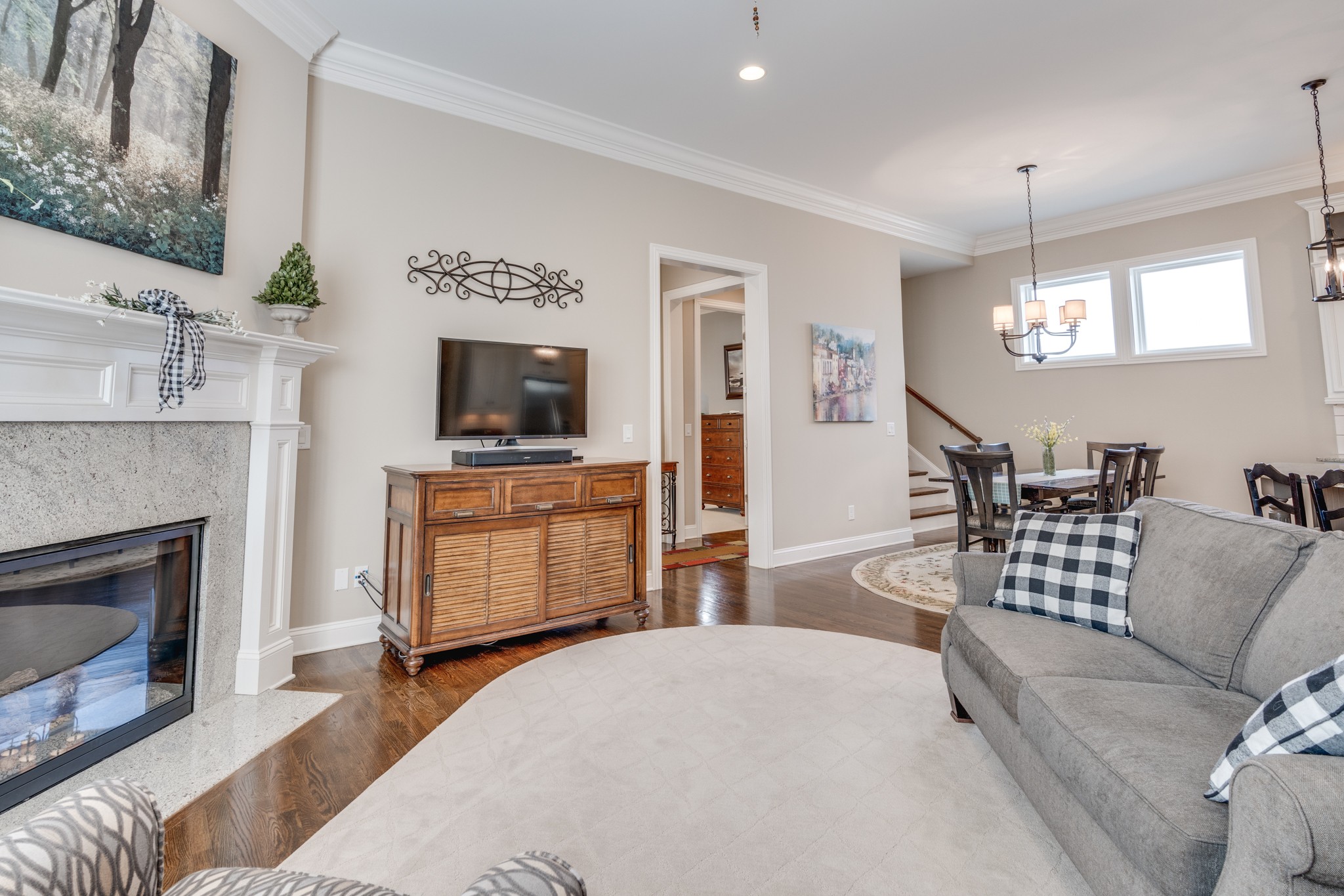 1415 Eliot Road Franklin, TN 37064 - Photo 15 of 50 Gallery Image 15