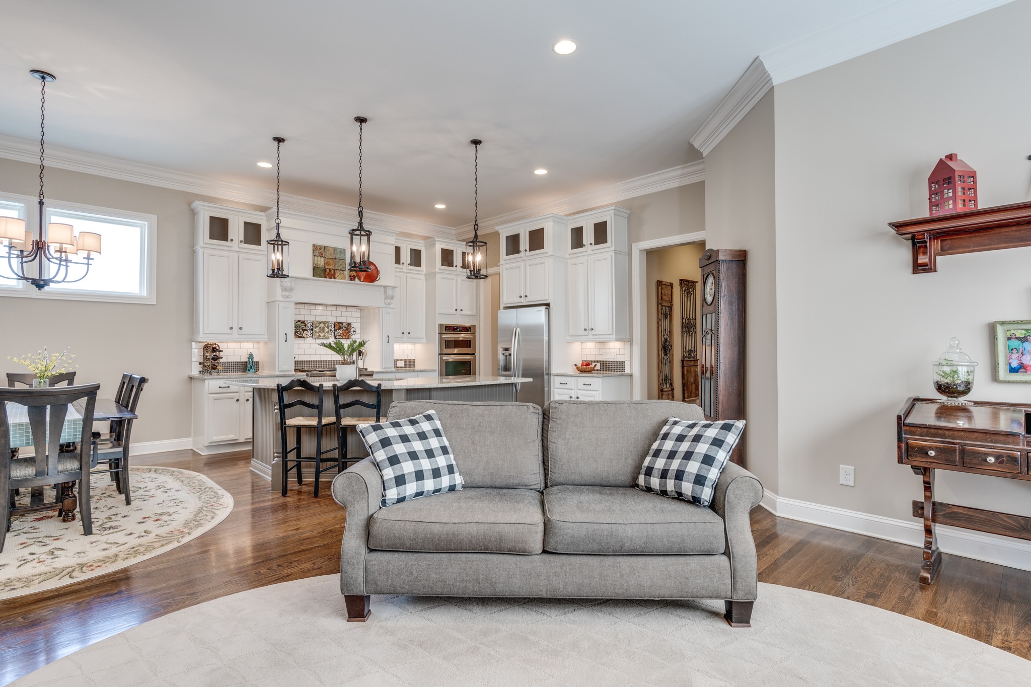 1415 Eliot Road Franklin, TN 37064 - Photo 16 of 50 Gallery Image 16