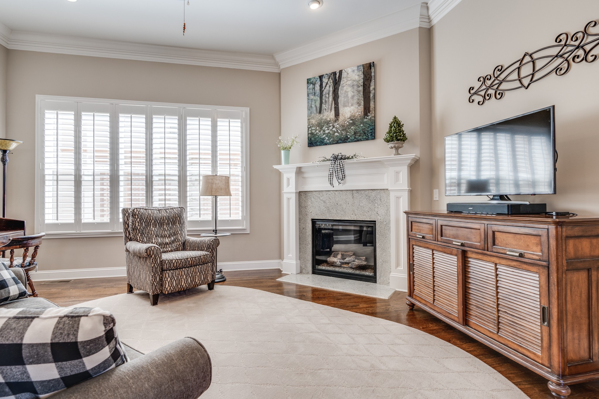 1415 Eliot Road Franklin, TN 37064 - Photo 17 of 50 Gallery Image 17