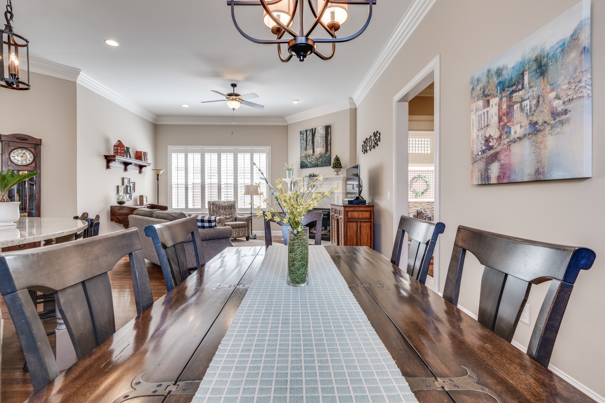 1415 Eliot Road Franklin, TN 37064 - Photo 19 of 50 Gallery Image 19