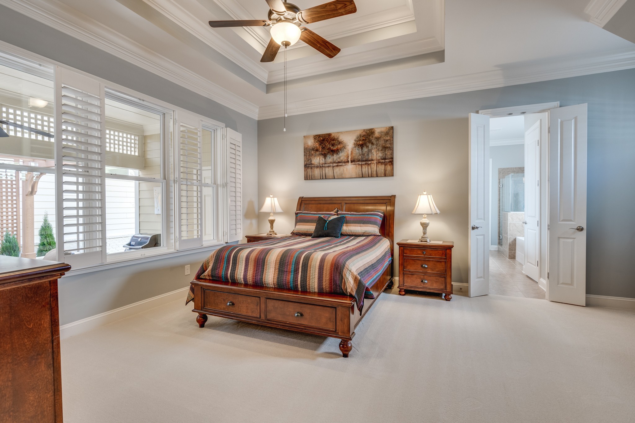 1415 Eliot Road Franklin, TN 37064 - Photo 20 of 50 Gallery Image 20