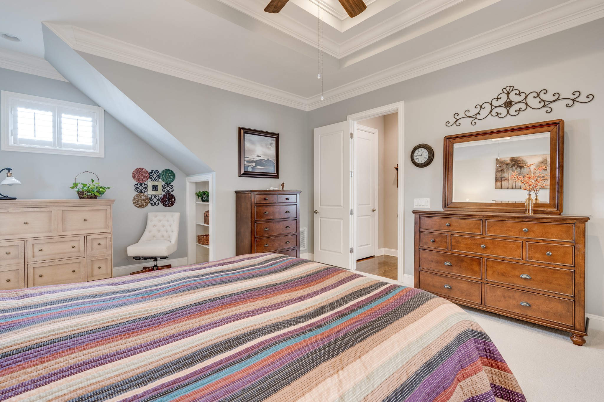 1415 Eliot Road Franklin, TN 37064 - Photo 21 of 50 Gallery Image 21