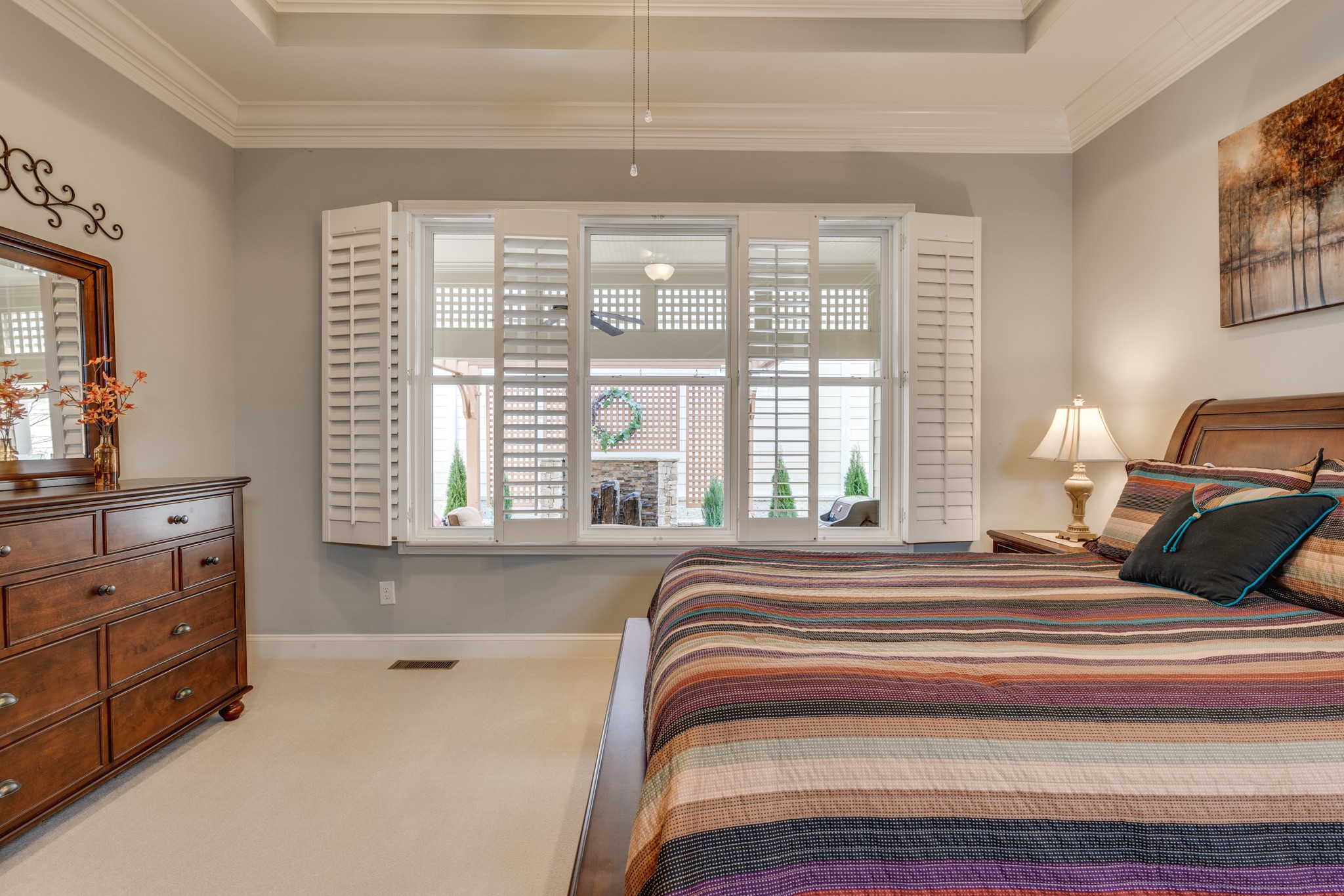 1415 Eliot Road Franklin, TN 37064 - Photo 22 of 50 Gallery Image 22