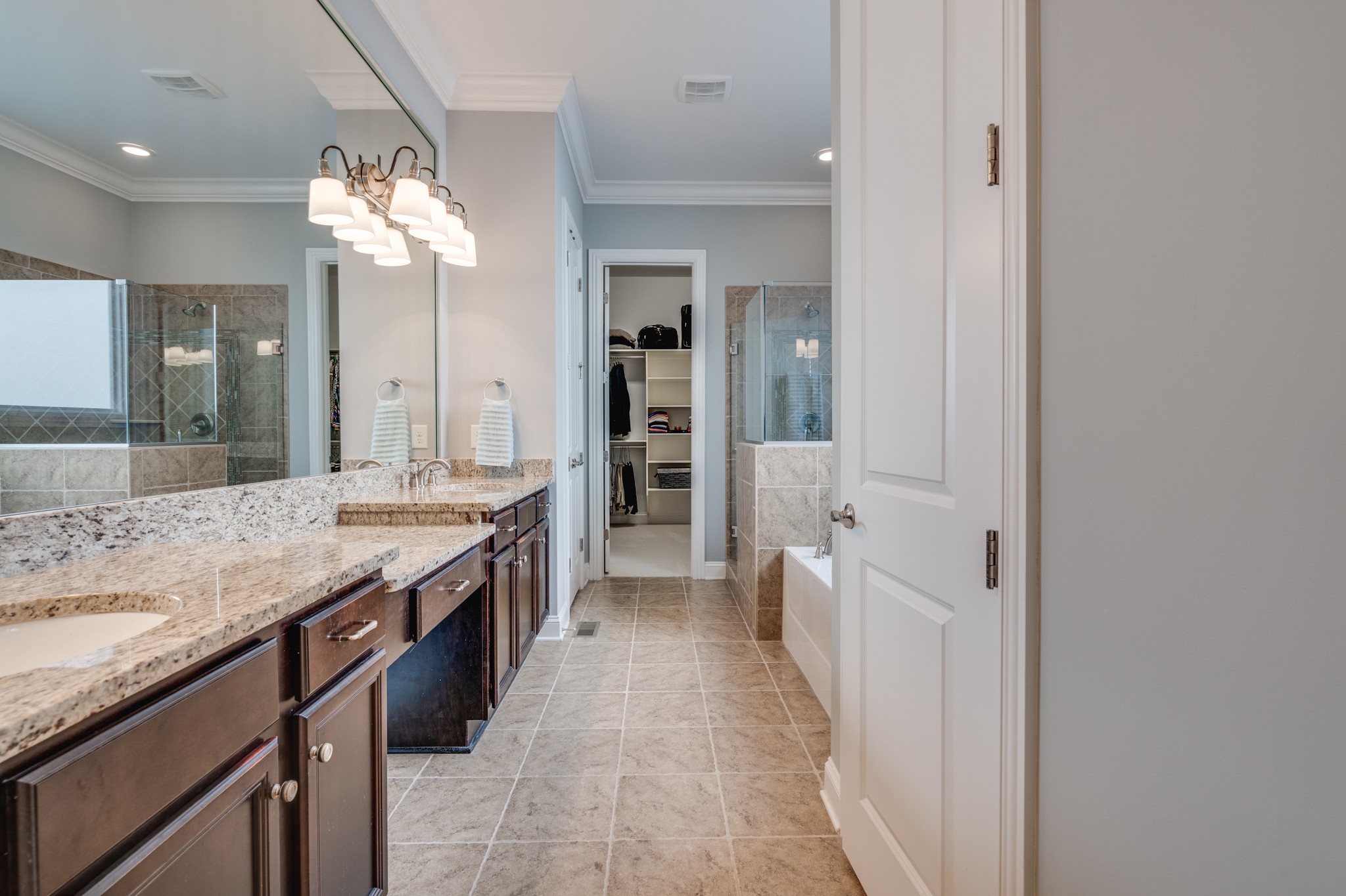 1415 Eliot Road Franklin, TN 37064 - Photo 23 of 50 Gallery Image 23