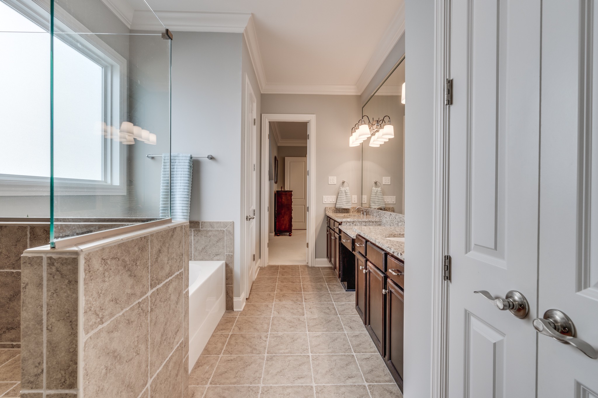 1415 Eliot Road Franklin, TN 37064 - Photo 24 of 50 Gallery Image 24