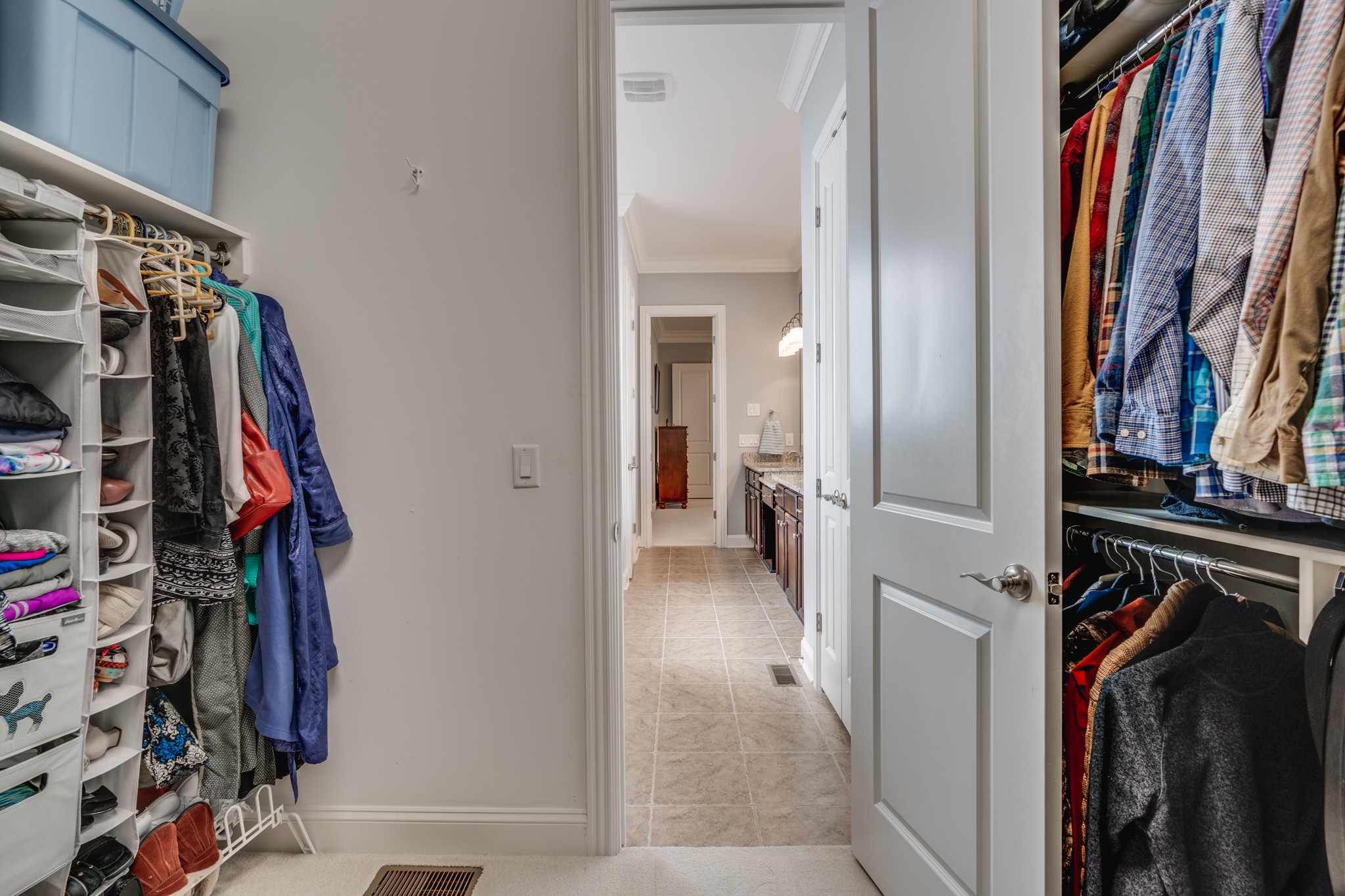 1415 Eliot Road Franklin, TN 37064 - Photo 27 of 50 Gallery Image 27