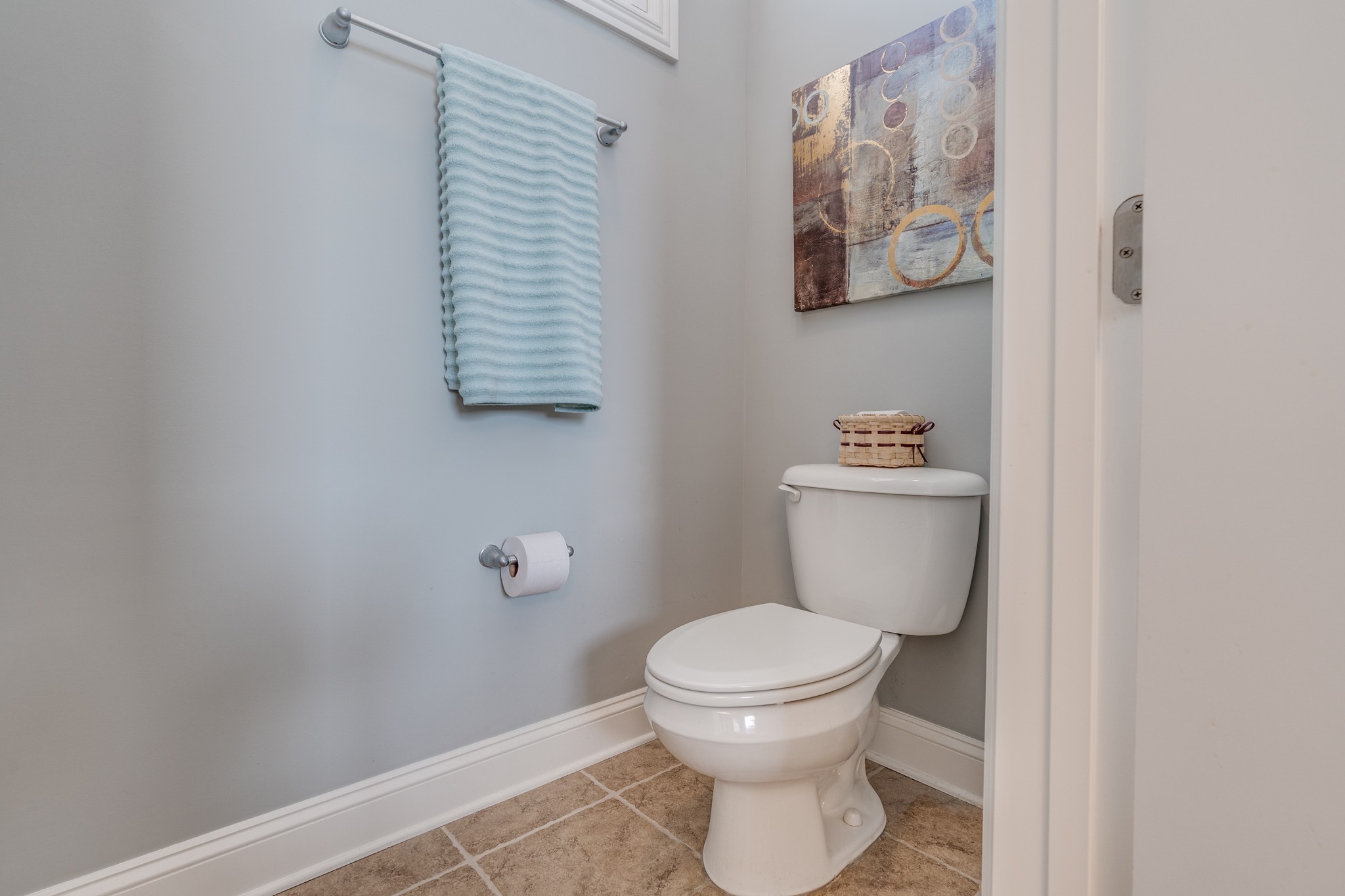 1415 Eliot Road Franklin, TN 37064 - Photo 29 of 50 Gallery Image 29