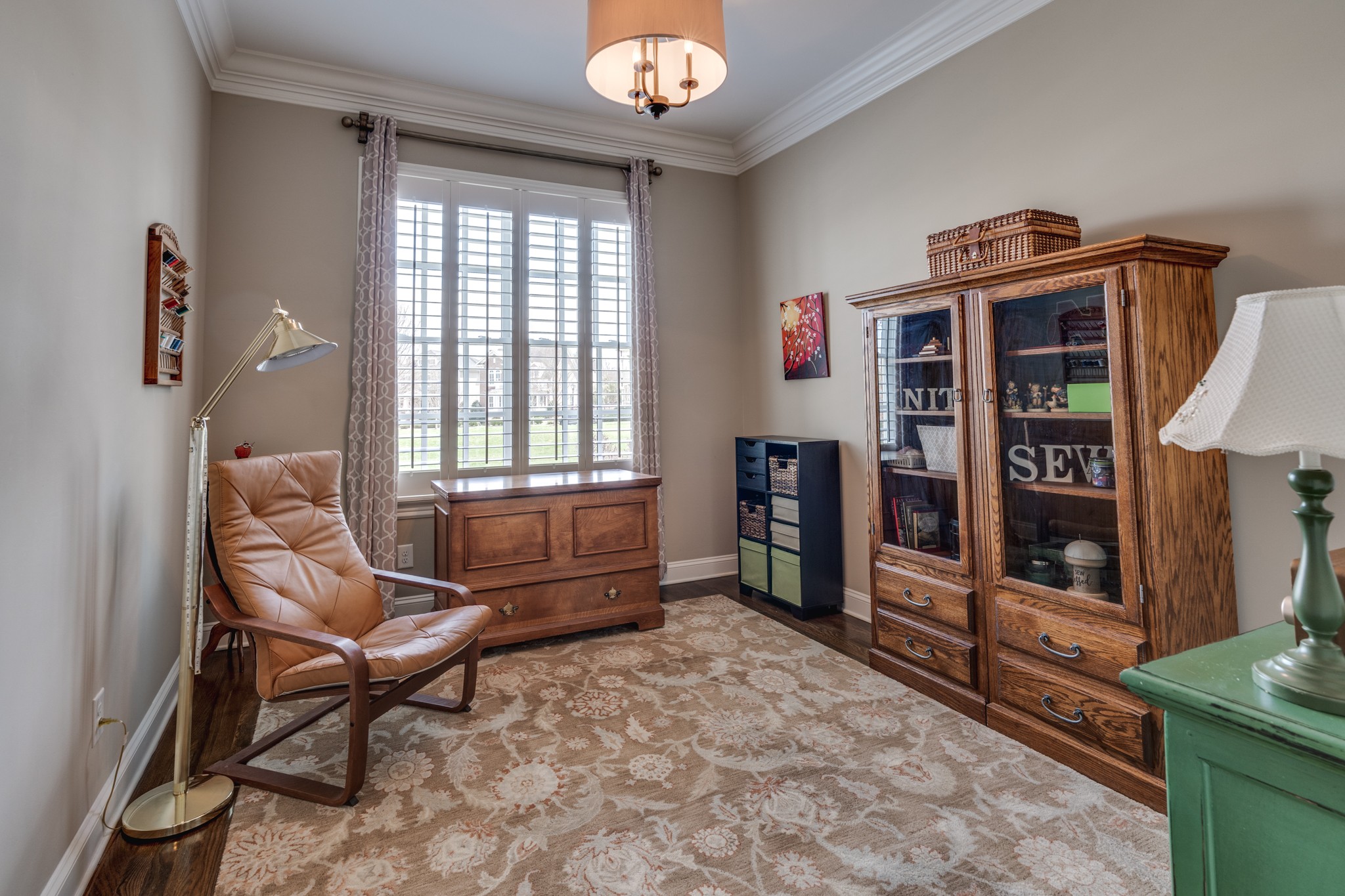 1415 Eliot Road Franklin, TN 37064 - Photo 30 of 50 Gallery Image 30