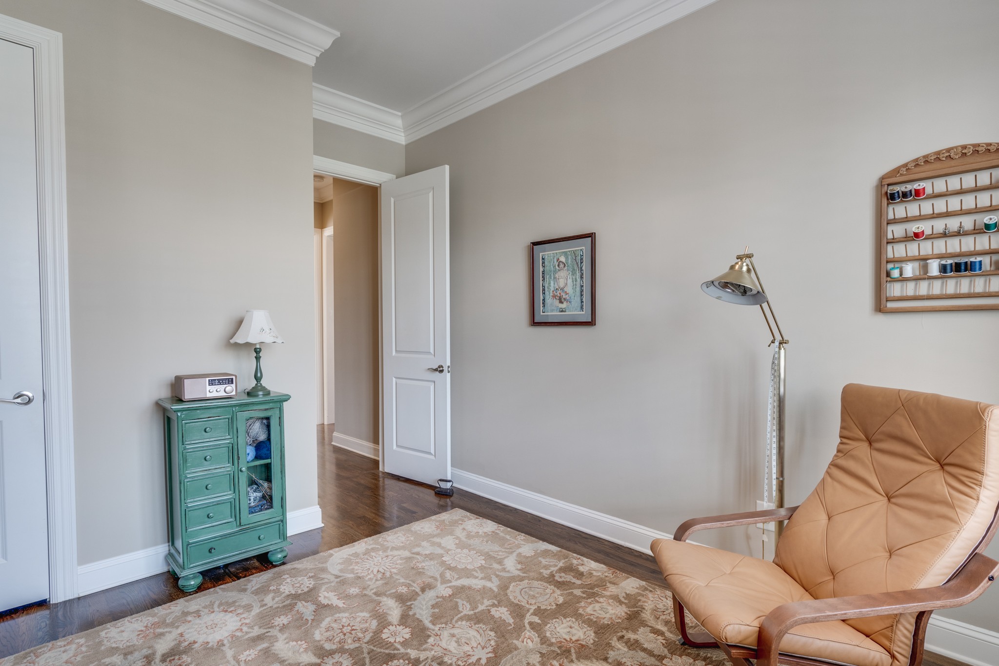 1415 Eliot Road Franklin, TN 37064 - Photo 31 of 50 Gallery Image 31