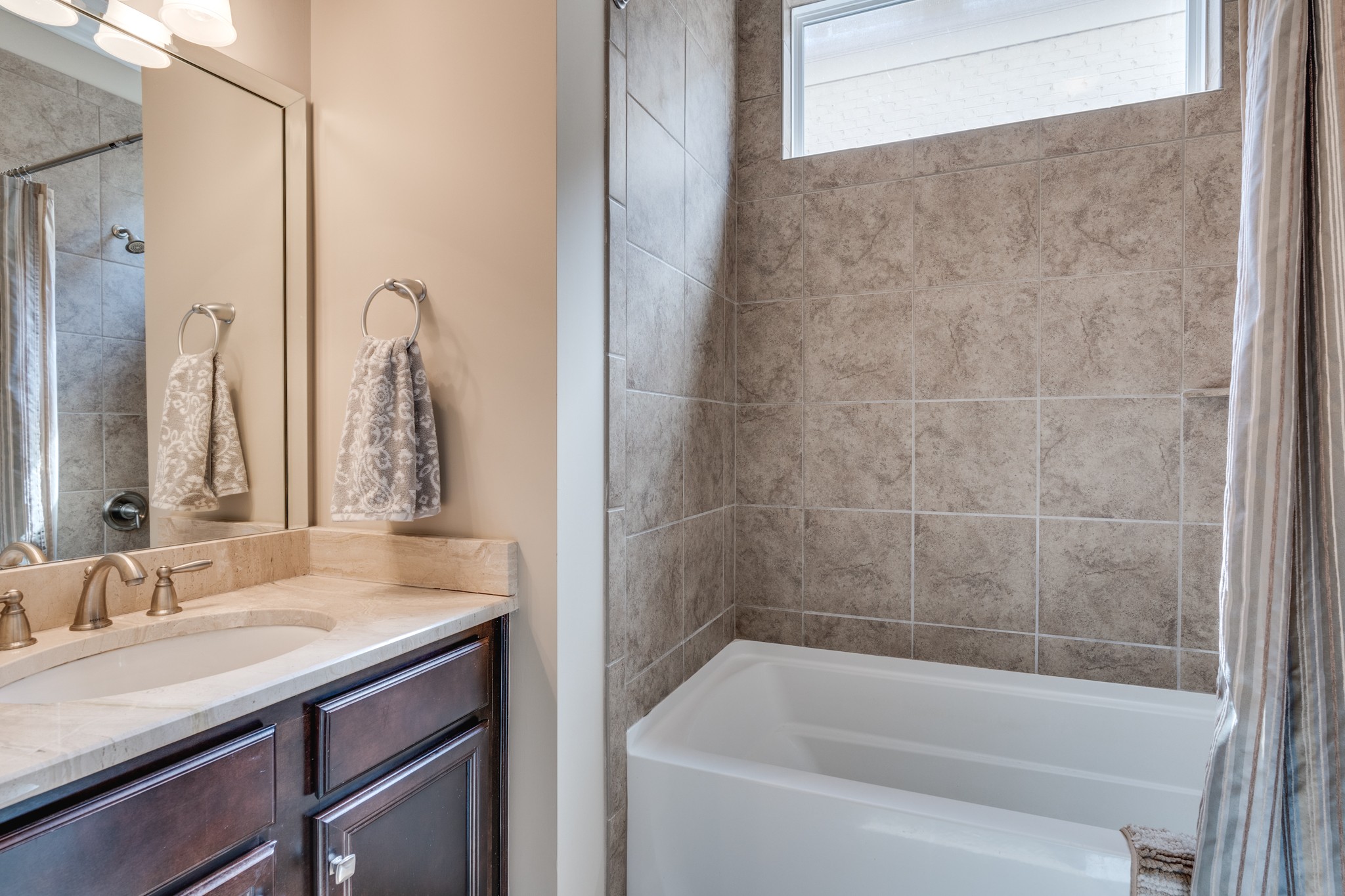 1415 Eliot Road Franklin, TN 37064 - Photo 32 of 50 Gallery Image 32