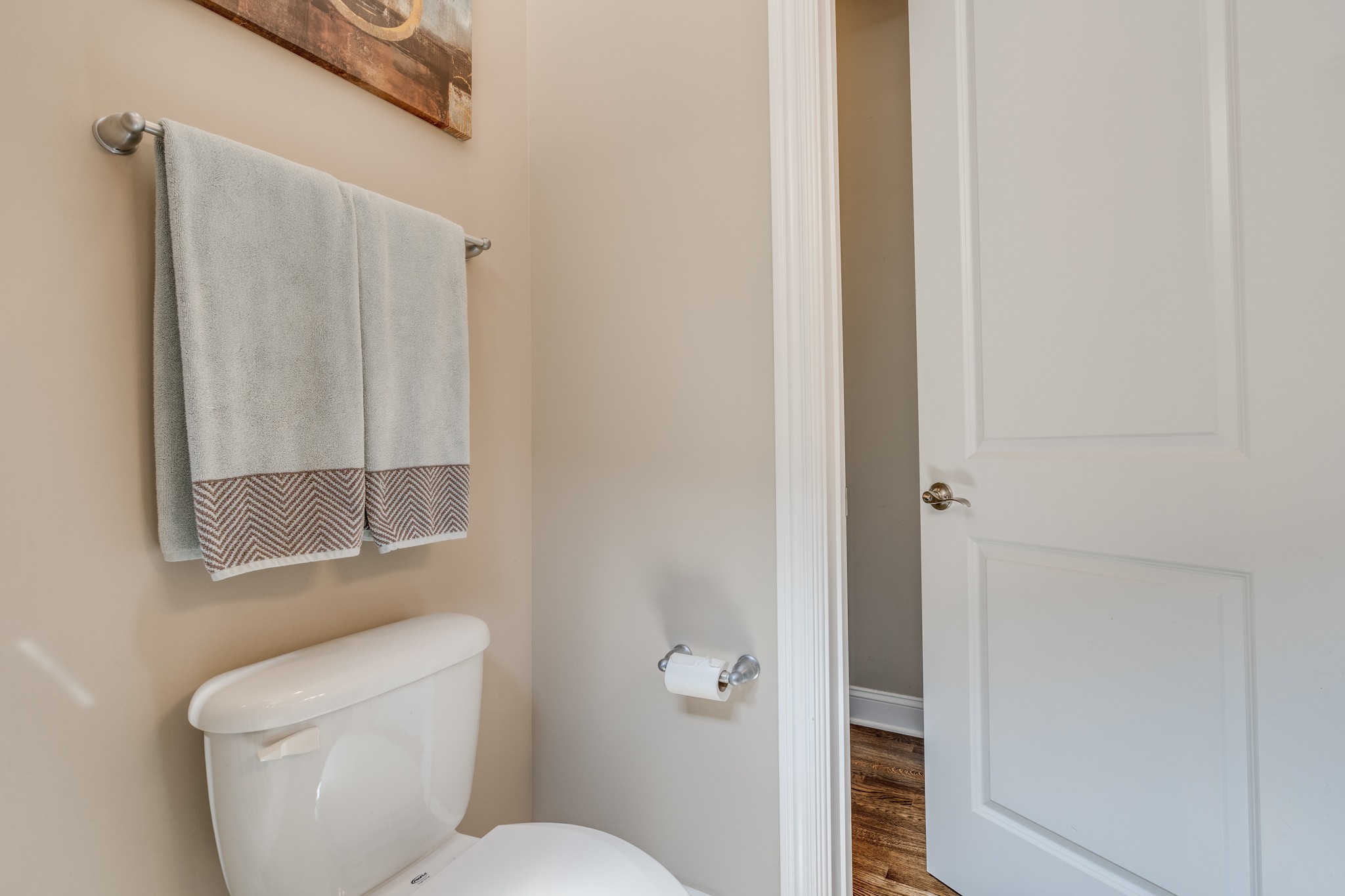 1415 Eliot Road Franklin, TN 37064 - Photo 33 of 50 Gallery Image 33
