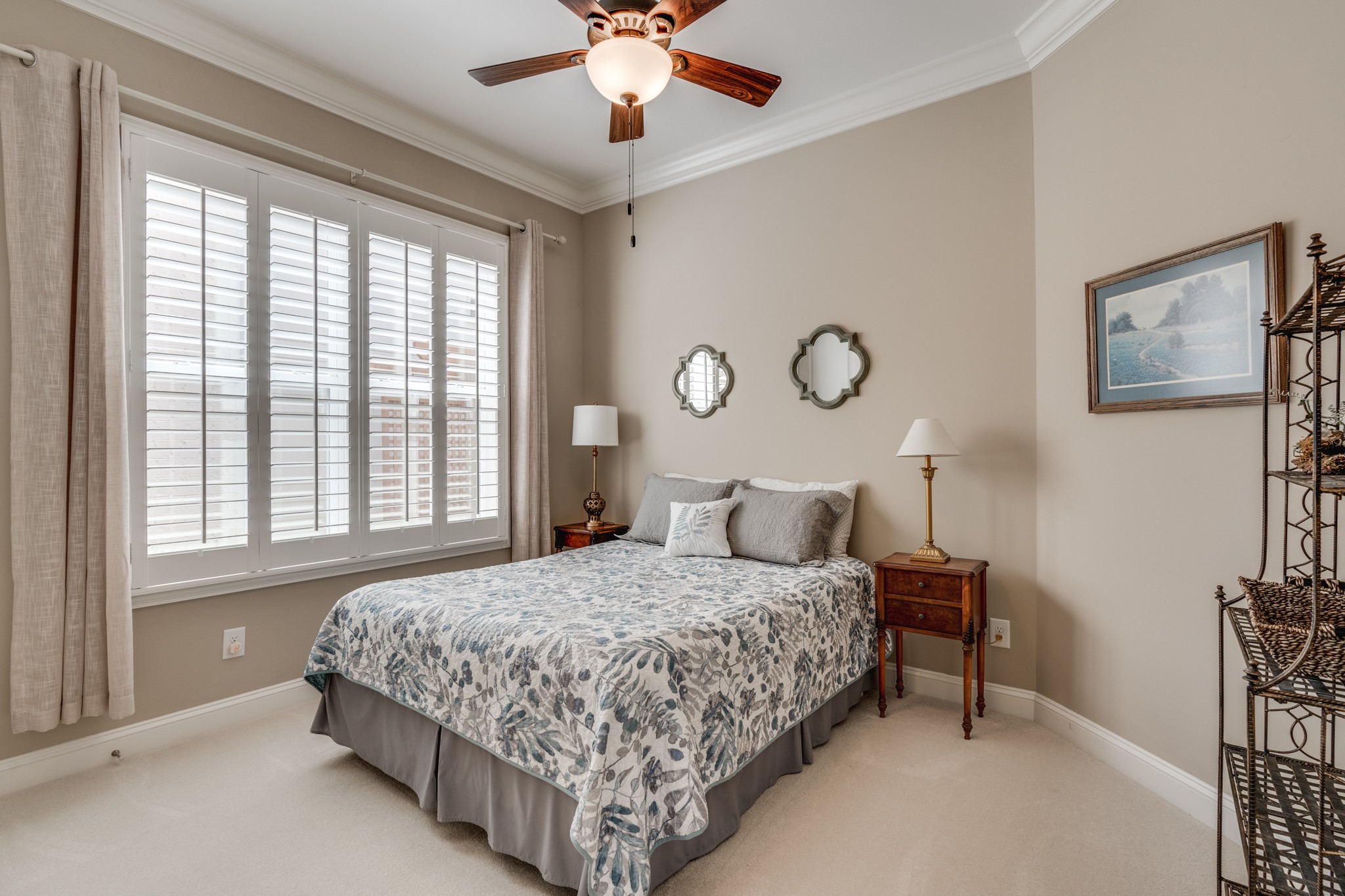 1415 Eliot Road Franklin, TN 37064 - Photo 34 of 50 Gallery Image 34
