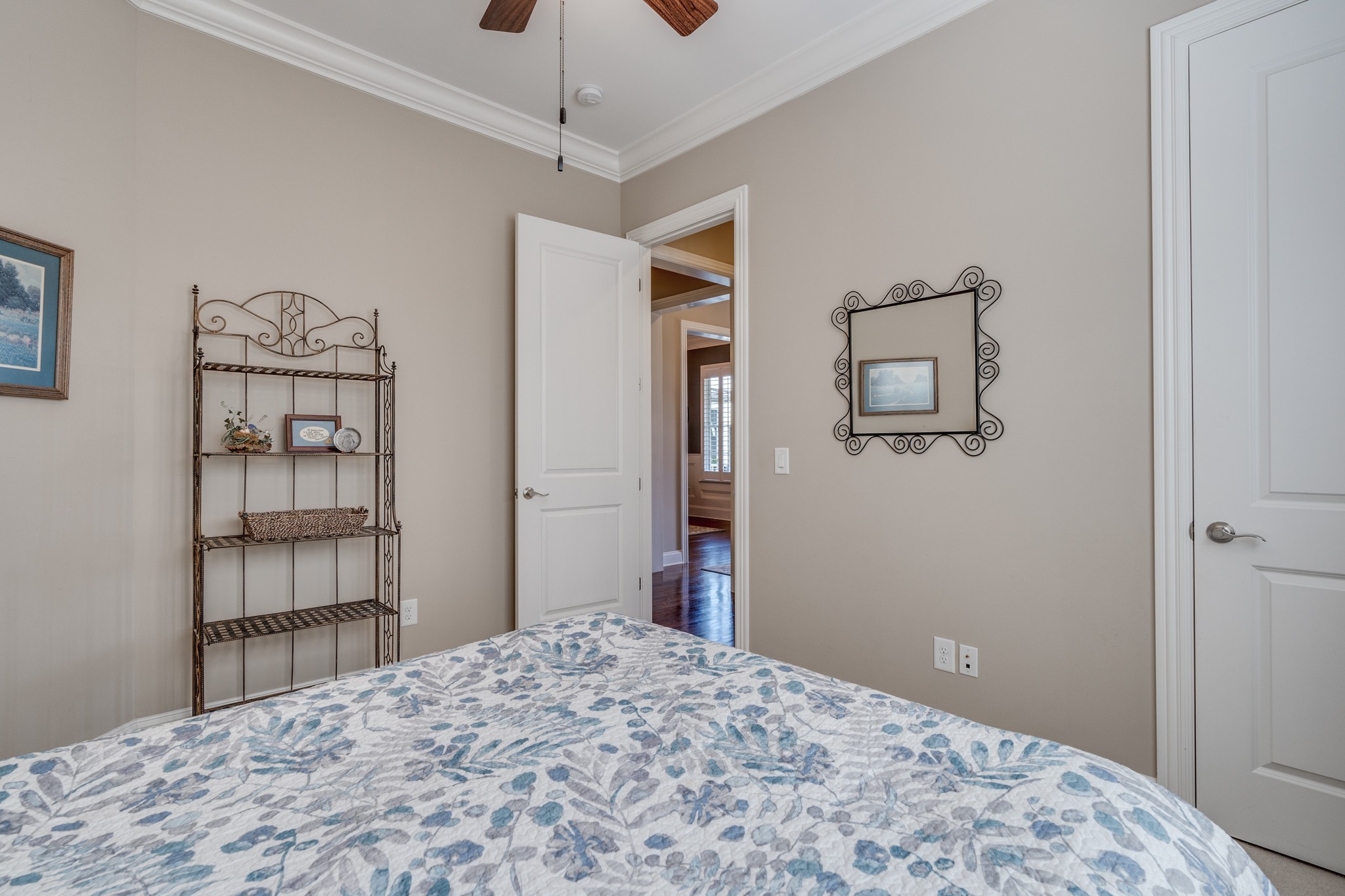 1415 Eliot Road Franklin, TN 37064 - Photo 35 of 50 Gallery Image 35