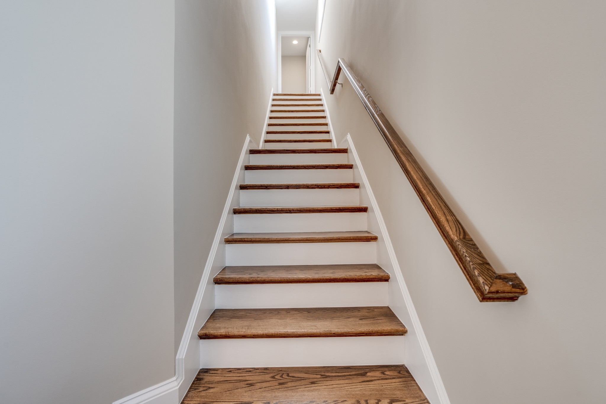 1415 Eliot Road Franklin, TN 37064 - Photo 36 of 50 Gallery Image 36