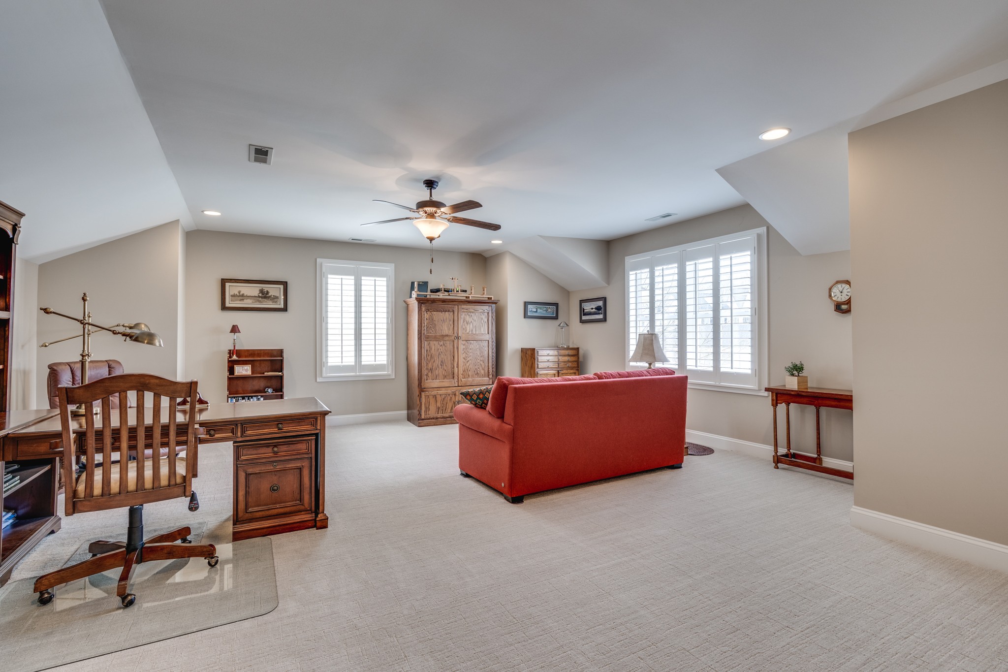 1415 Eliot Road Franklin, TN 37064 - Photo 37 of 50 Gallery Image 37