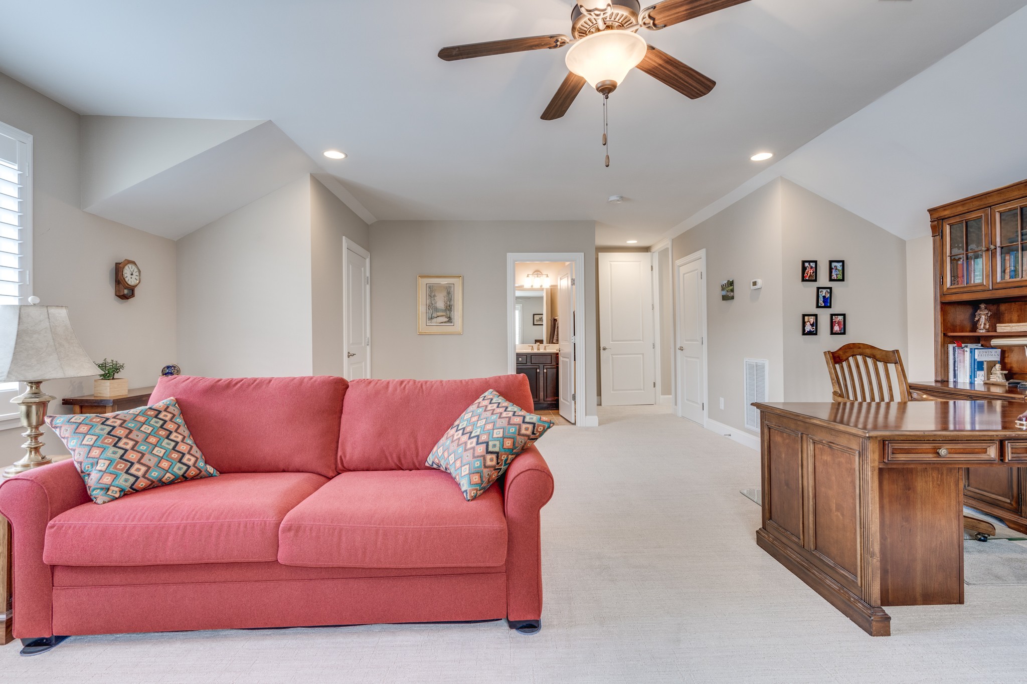 1415 Eliot Road Franklin, TN 37064 - Photo 38 of 50 Gallery Image 38