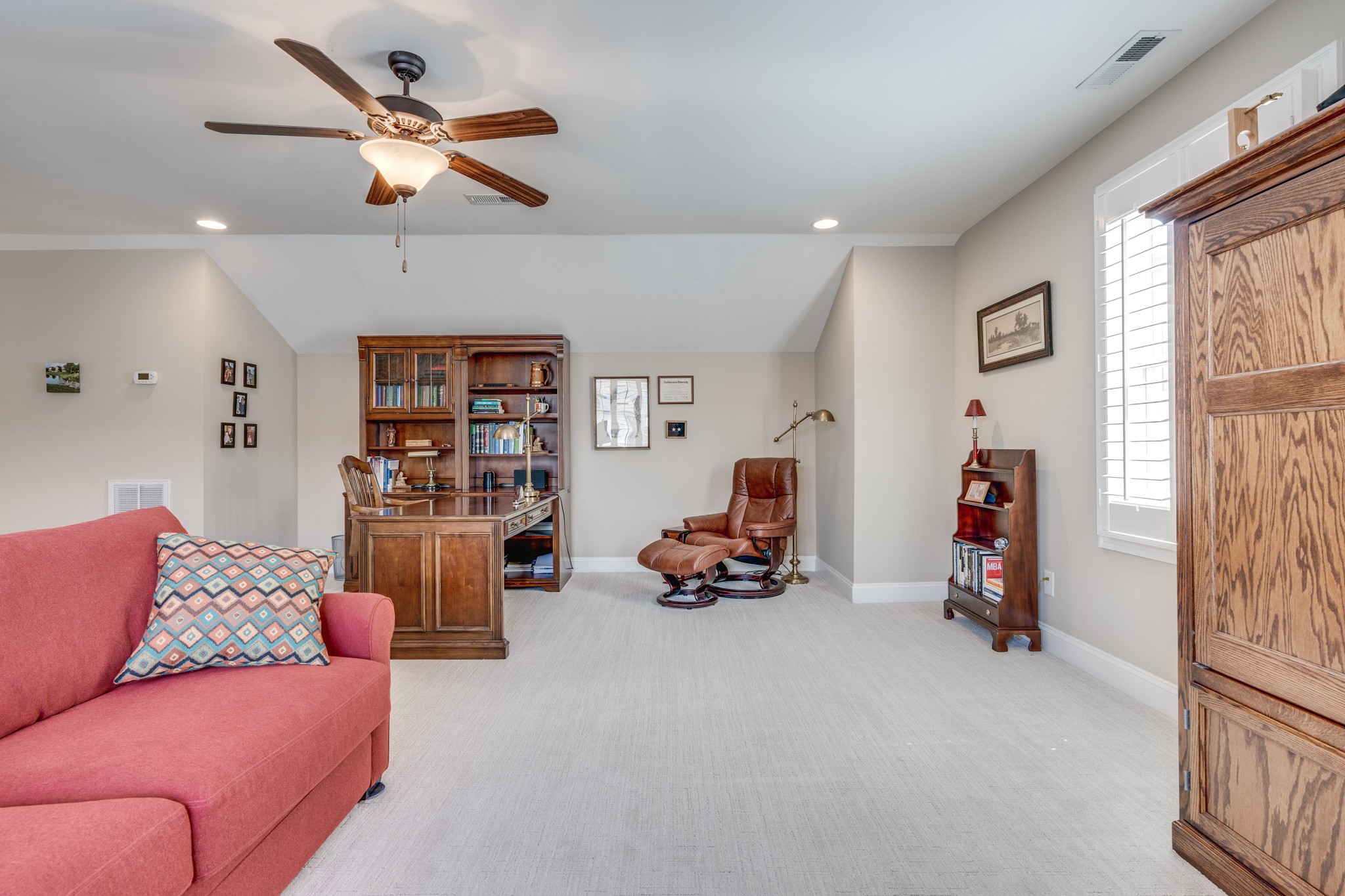 1415 Eliot Road Franklin, TN 37064 - Photo 39 of 50 Gallery Image 39