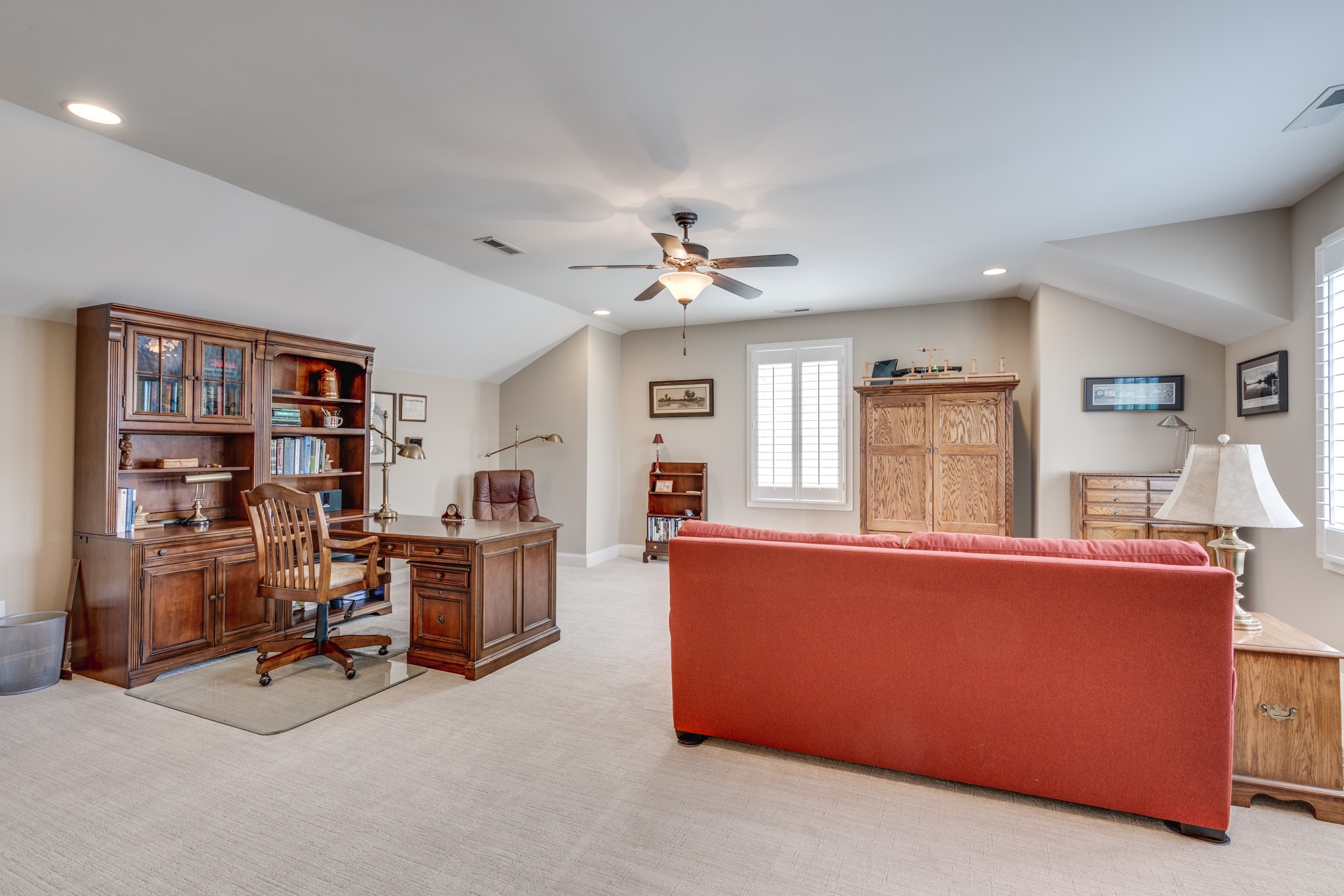 1415 Eliot Road Franklin, TN 37064 - Photo 40 of 50 Gallery Image 40