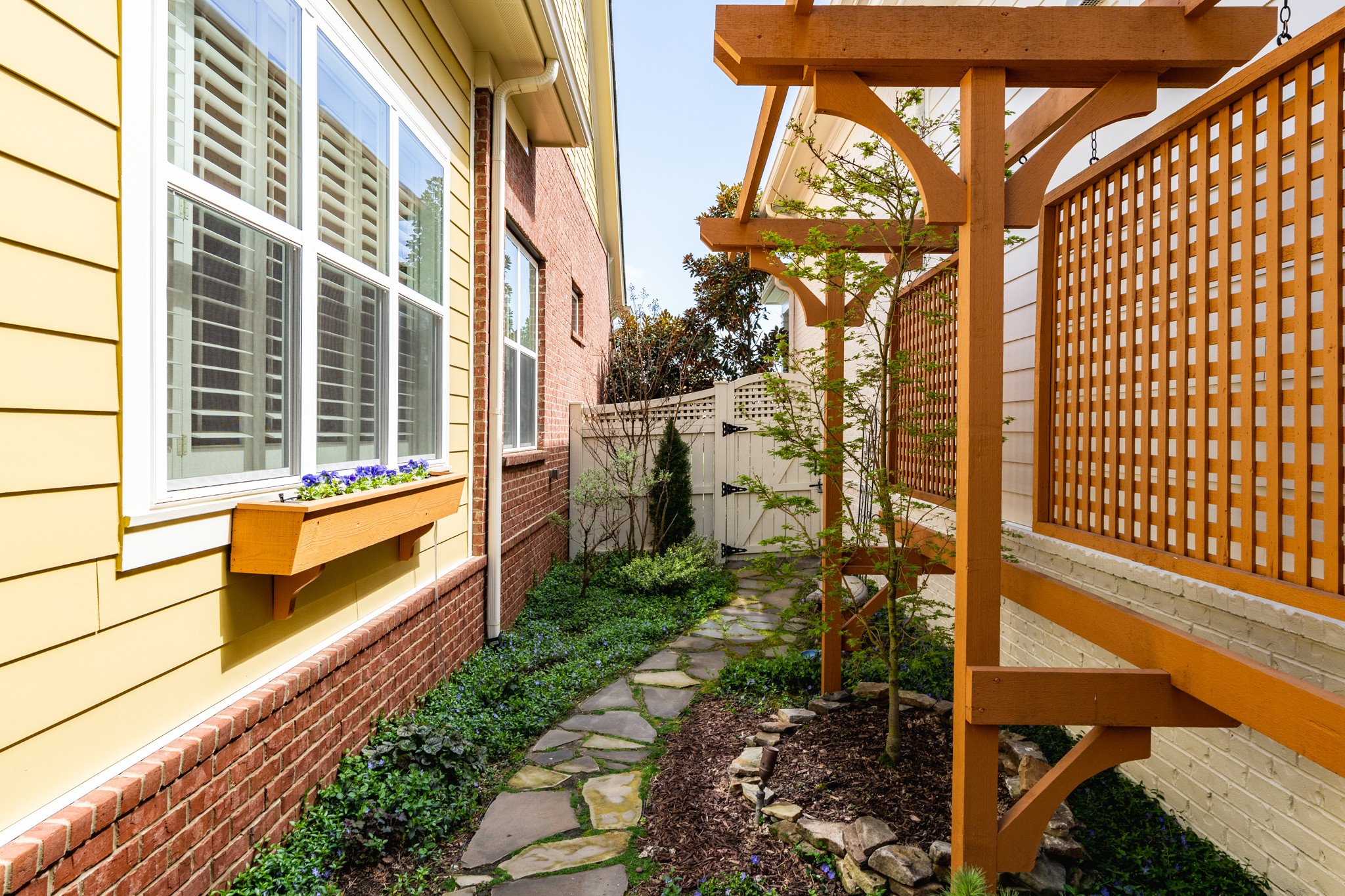 1415 Eliot Road Franklin, TN 37064 - Photo 41 of 50 Gallery Image 41
