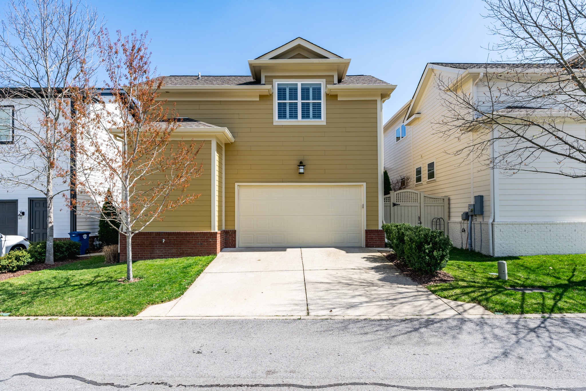 1415 Eliot Road Franklin, TN 37064 - Photo 42 of 50 Gallery Image 42