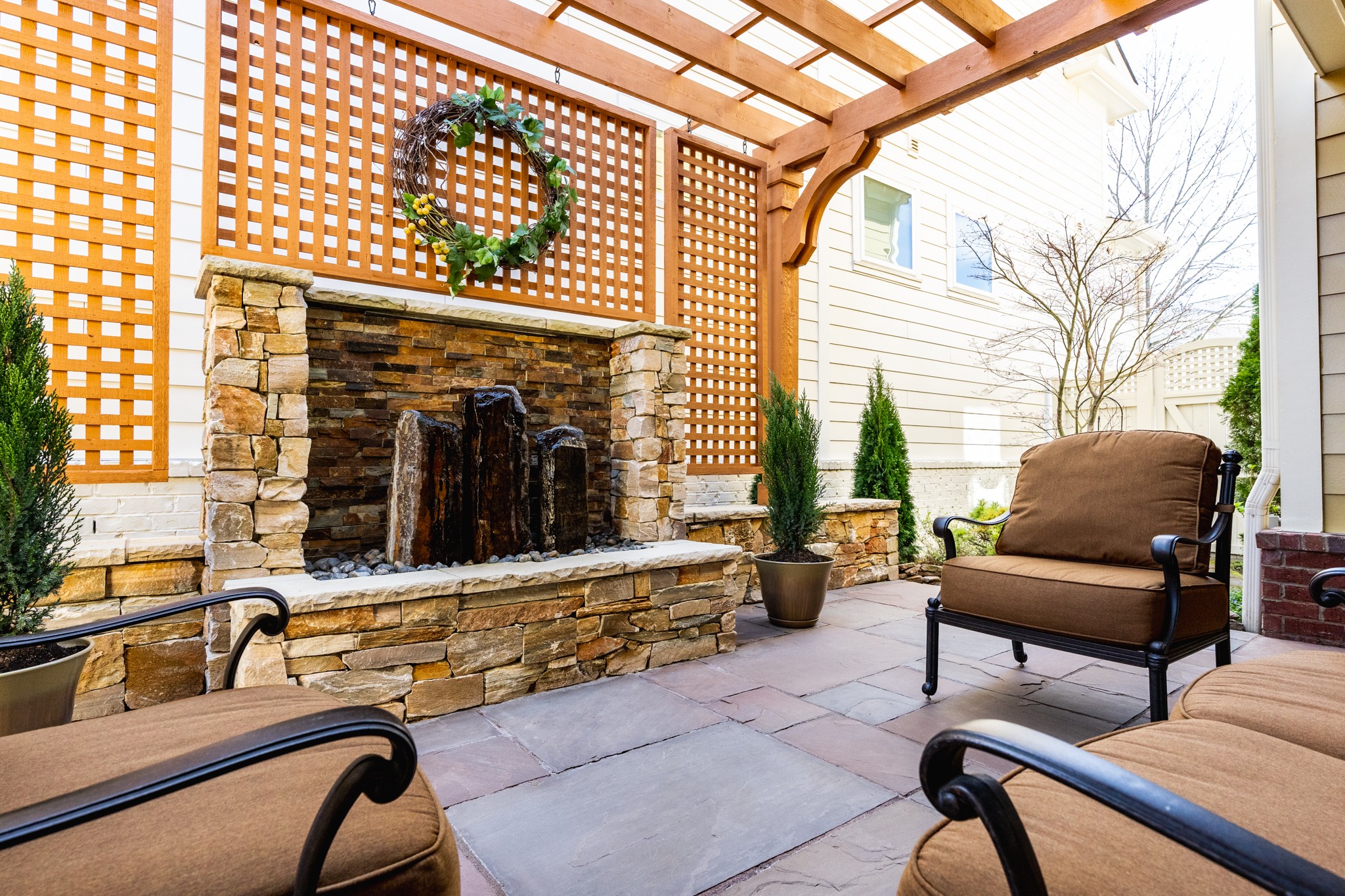 1415 Eliot Road Franklin, TN 37064 - Photo 43 of 50 Gallery Image 43