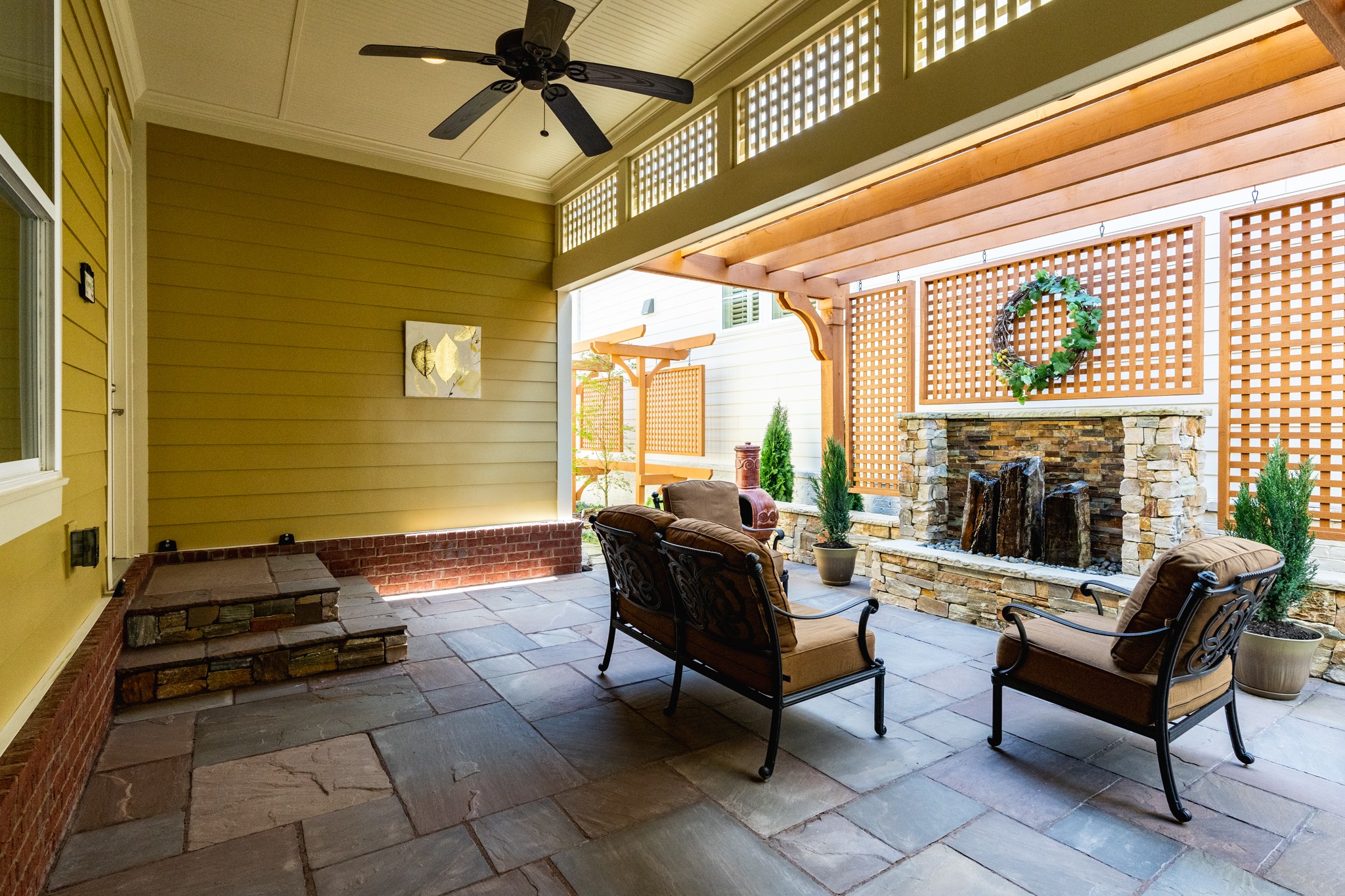 1415 Eliot Road Franklin, TN 37064 - Photo 44 of 50 Gallery Image 44
