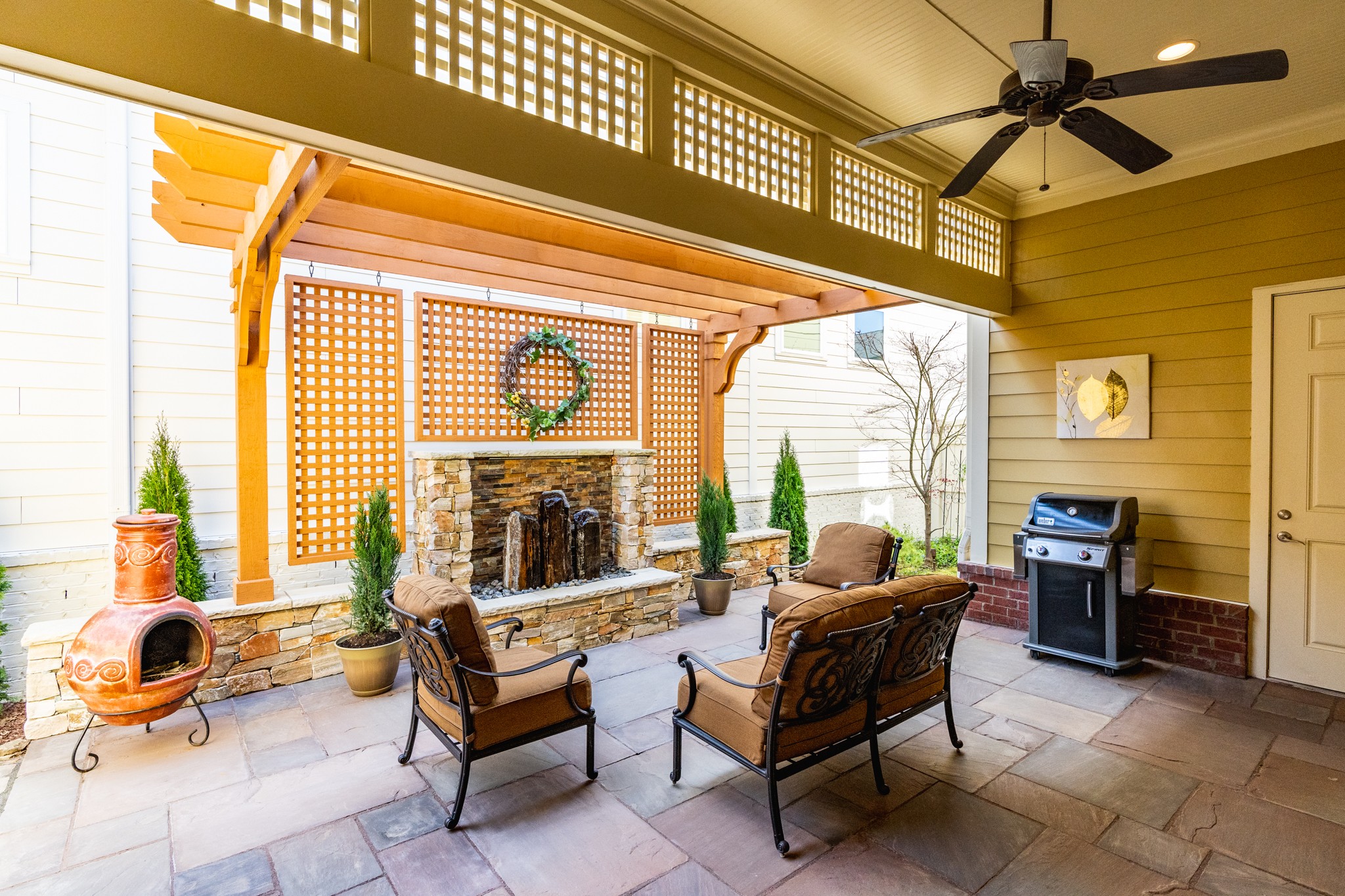 1415 Eliot Road Franklin, TN 37064 - Photo 45 of 50 Gallery Image 45