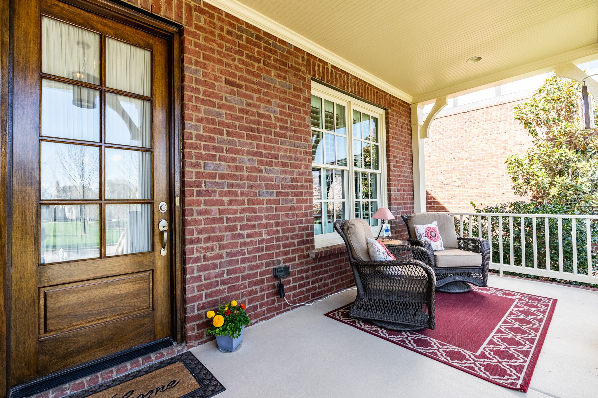 1415 Eliot Road Franklin, TN 37064 - Photo 46 of 50 Gallery Image 46