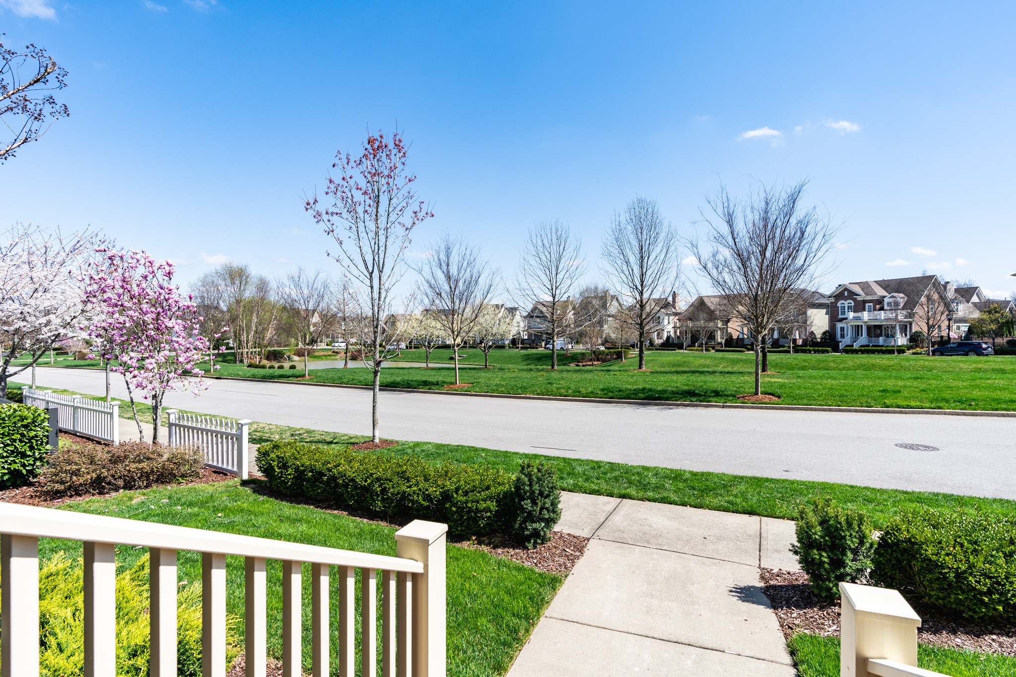 1415 Eliot Road Franklin, TN 37064 - Photo 47 of 50 Gallery Image 47