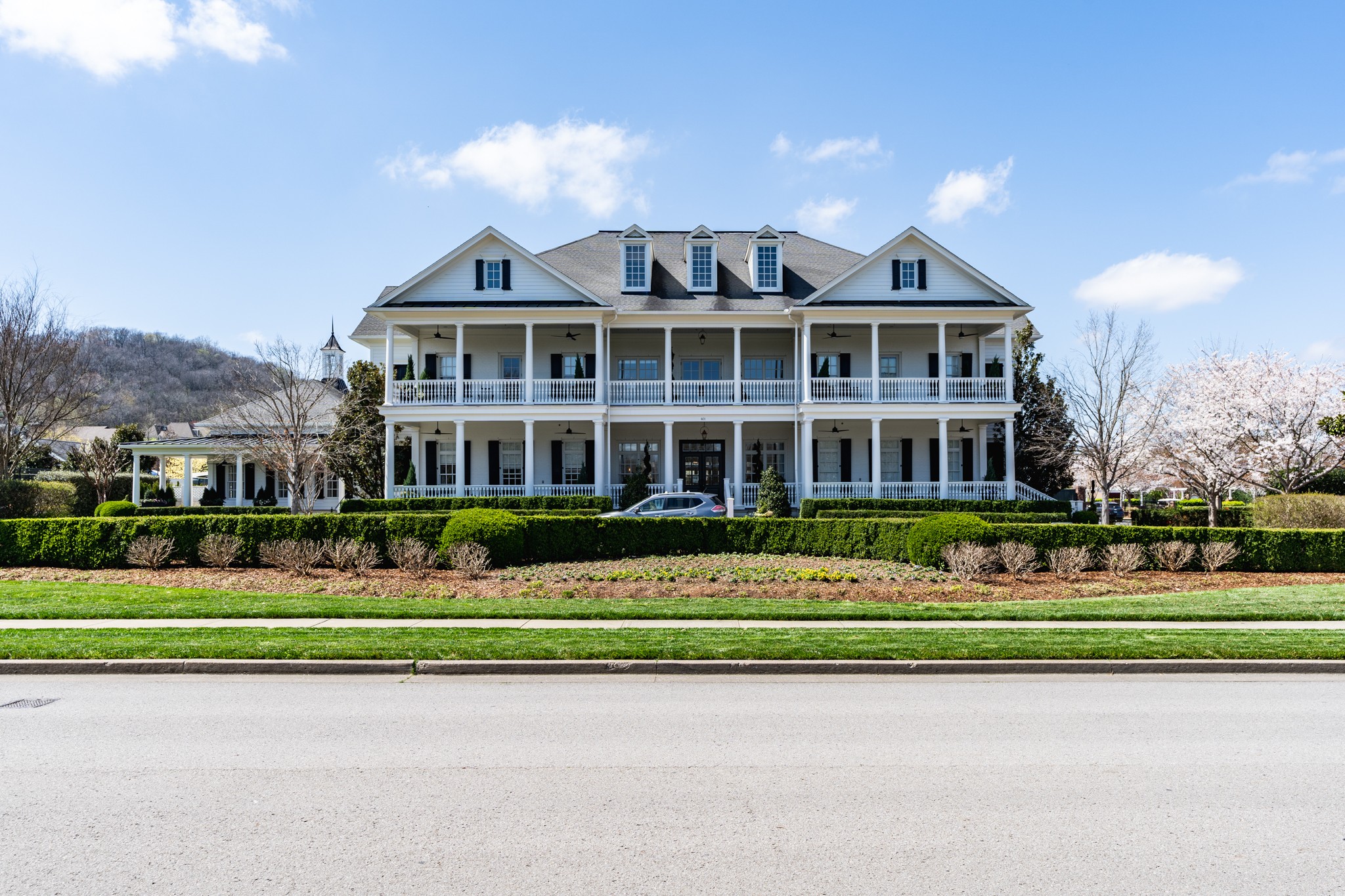 1415 Eliot Road Franklin, TN 37064 - Photo 48 of 50 Gallery Image 48