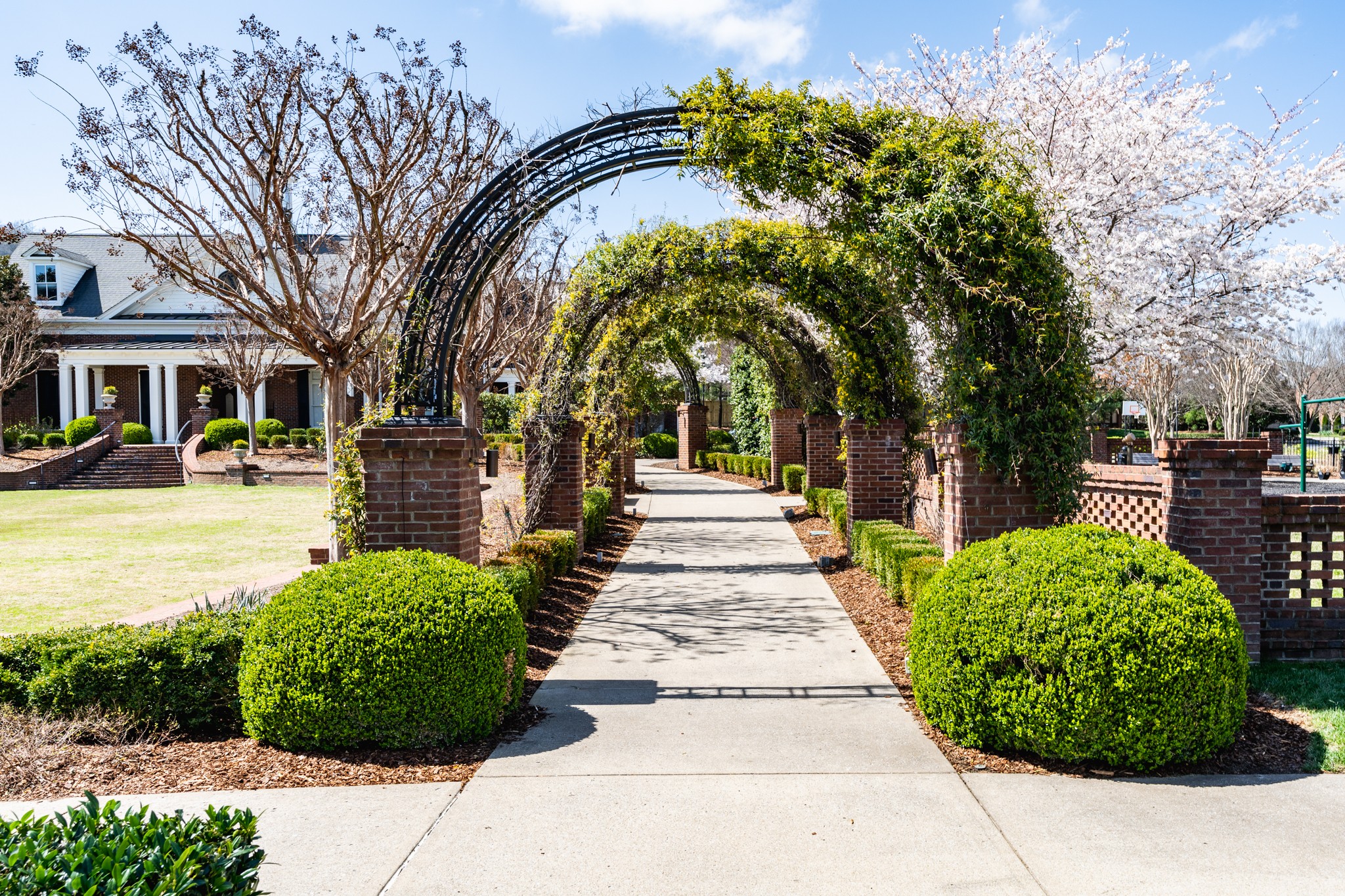 1415 Eliot Road Franklin, TN 37064 - Photo 49 of 50 Gallery Image 49