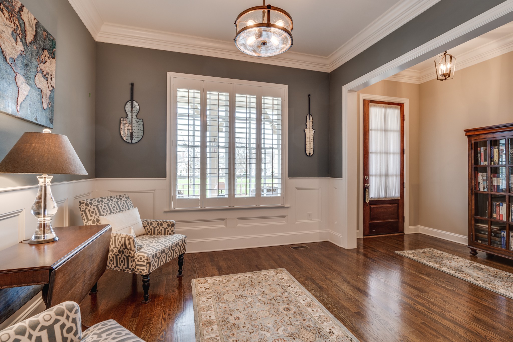 1415 Eliot Road Franklin, TN 37064 - Photo 6 of 50 Gallery Image 6