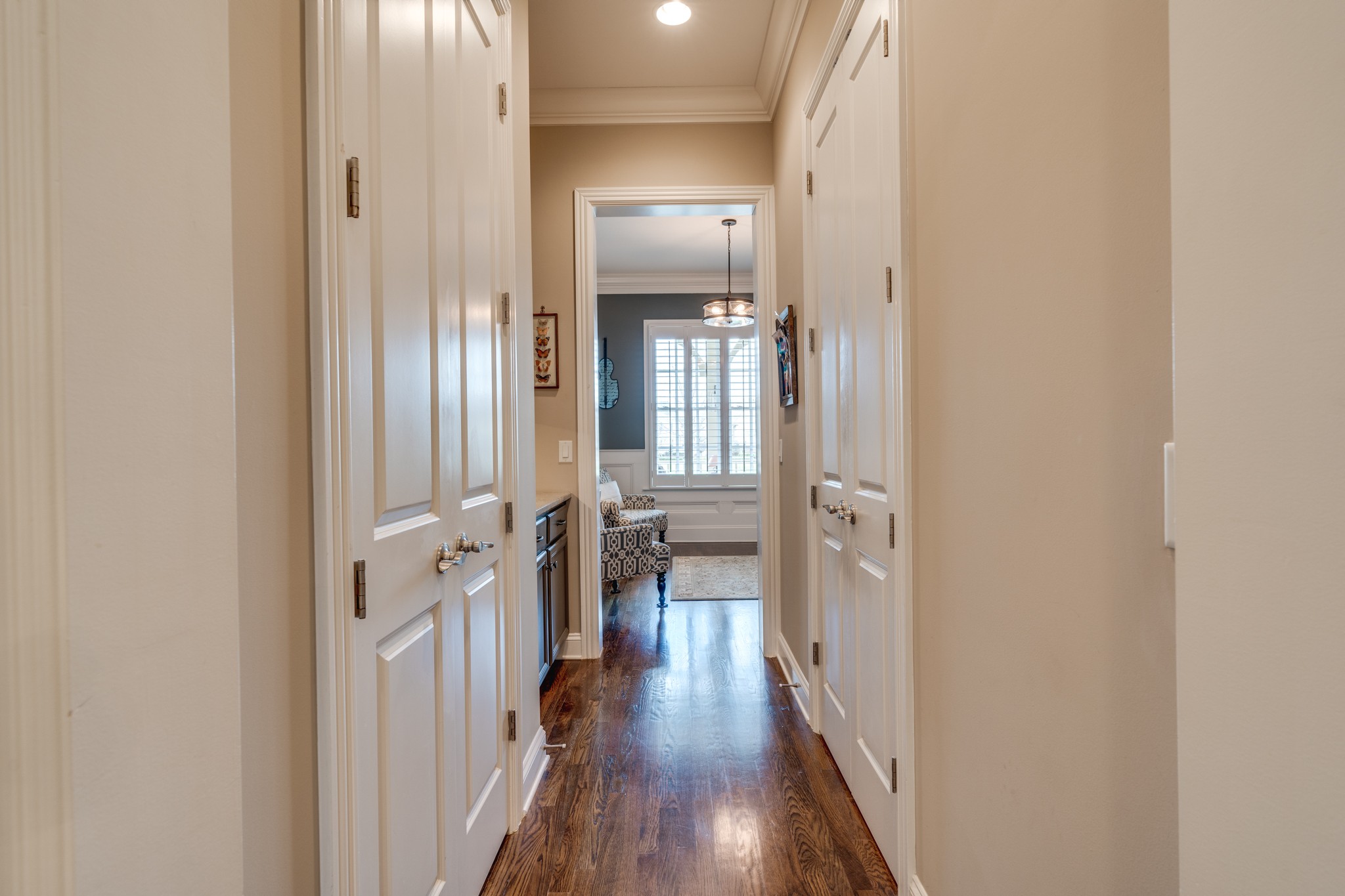 1415 Eliot Road Franklin, TN 37064 - Photo 7 of 50 Gallery Image 7