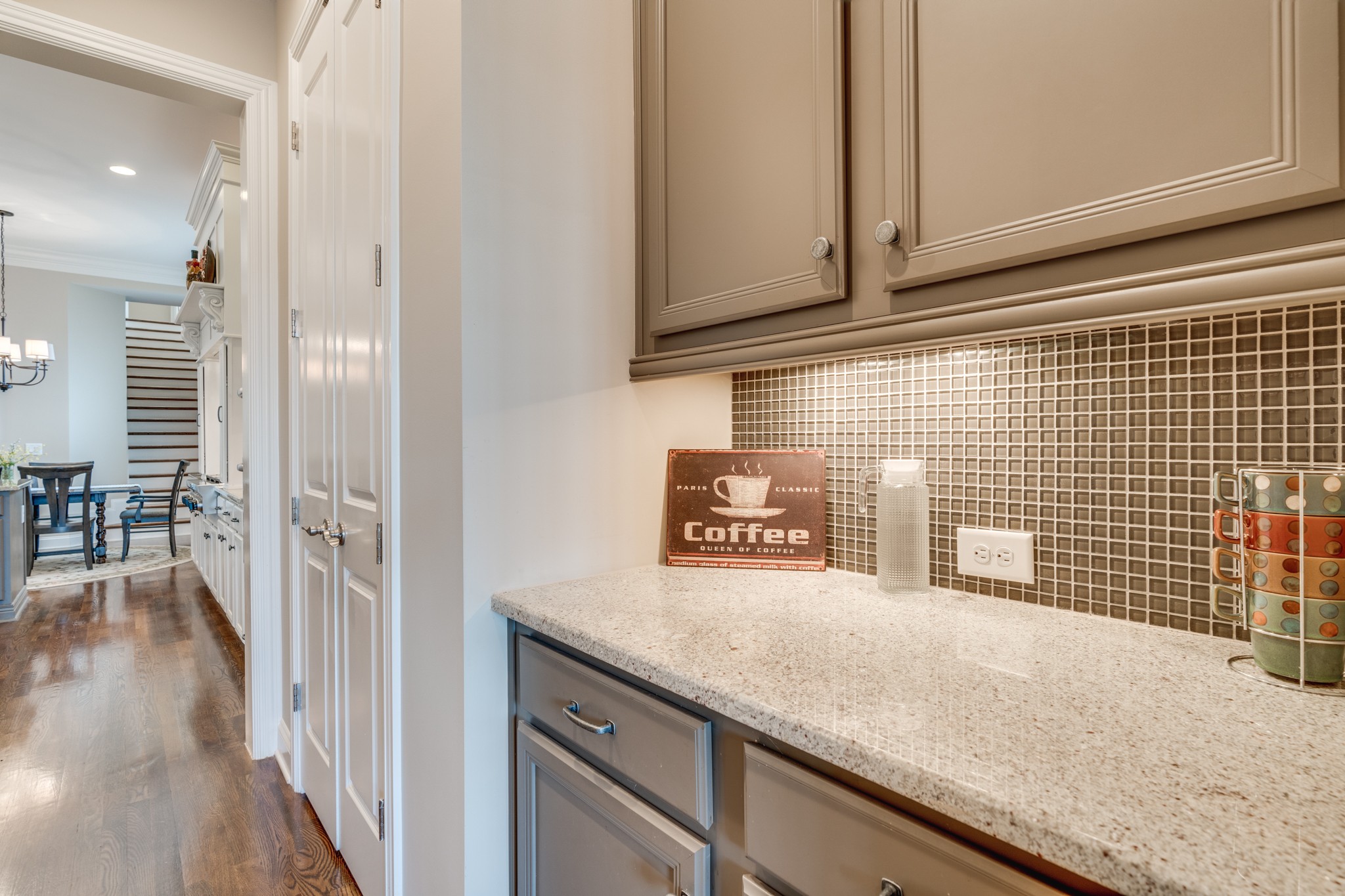 1415 Eliot Road Franklin, TN 37064 - Photo 8 of 50 Gallery Image 8