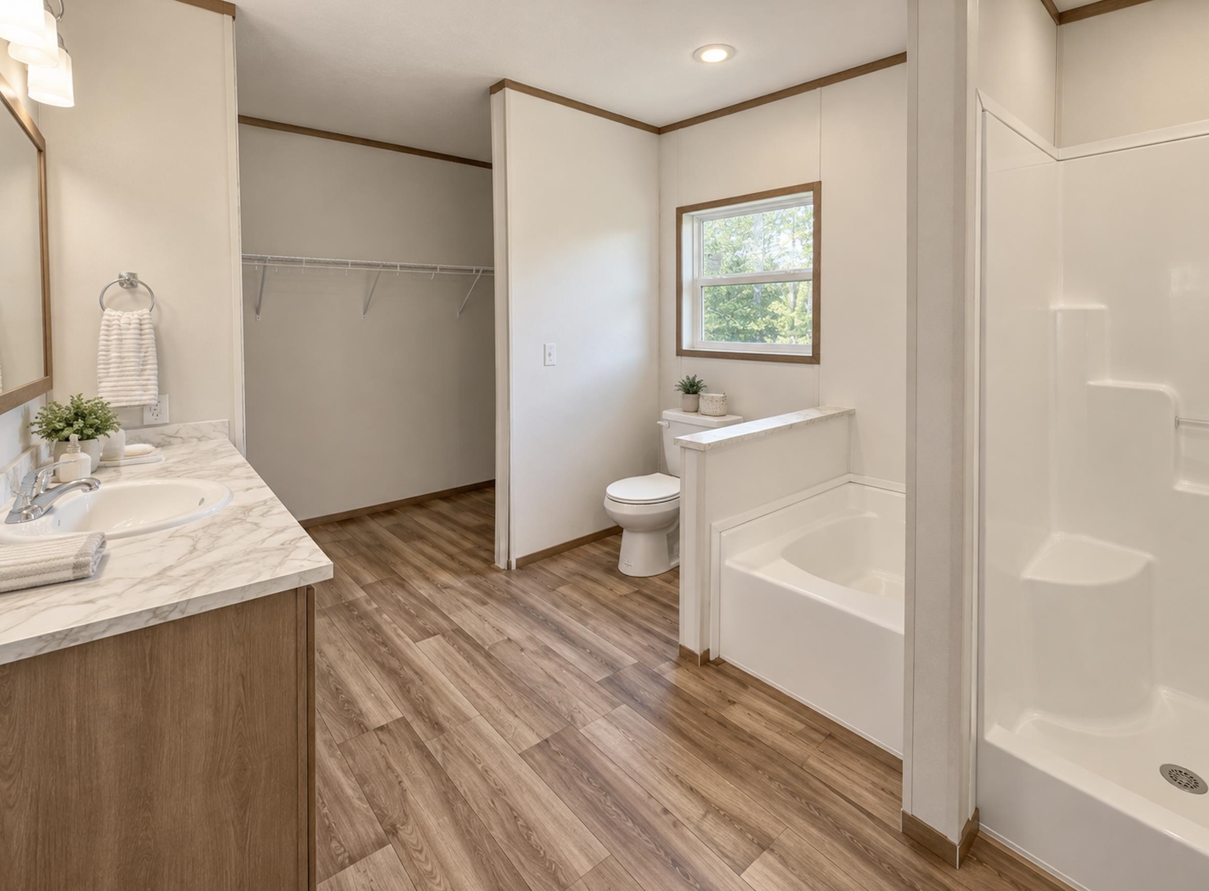 230 Lake Tree Road Gaffney, SC 29340 - Photo 14 of 14 Gallery Image 14