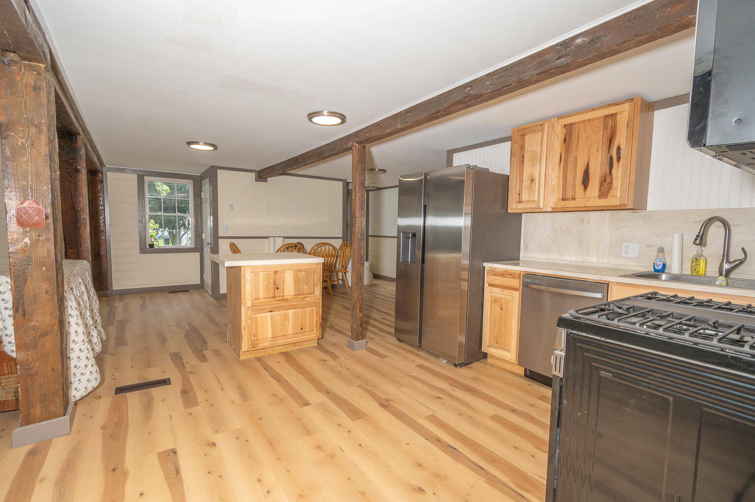 20 Ingalls Street Madison, ME 04950 - Photo 15 of 28 Madison-22