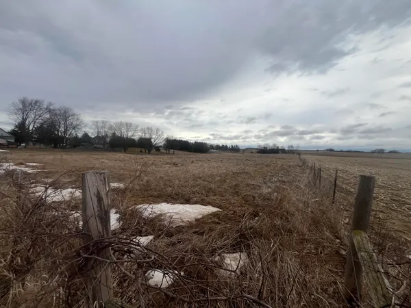$149,500 | Lot 2 County Road B Road, Cedar Grove, WI 53013