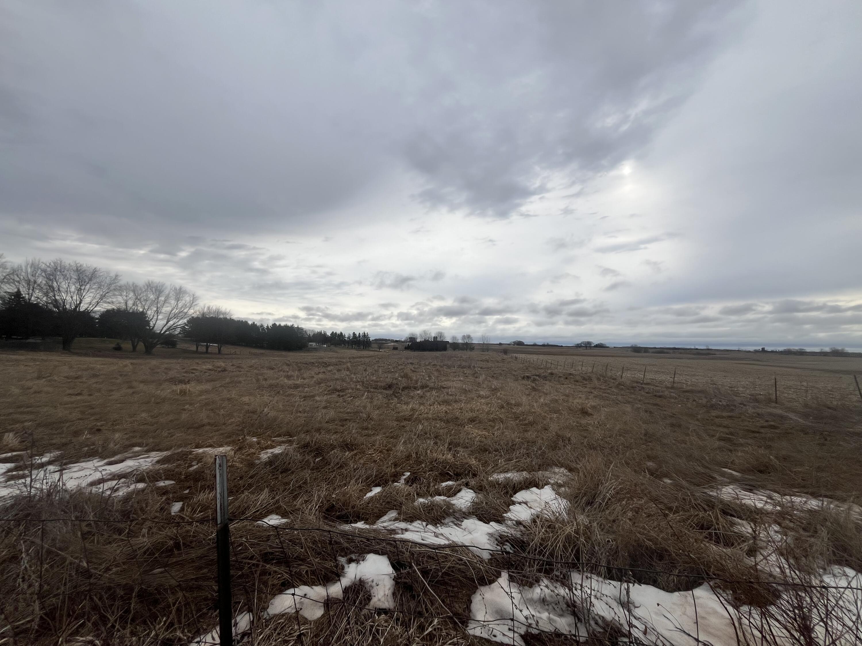 Lot 2 County Road B Road Cedar Grove, WI 53013 - Photo 2 of 3 IMG_5691
