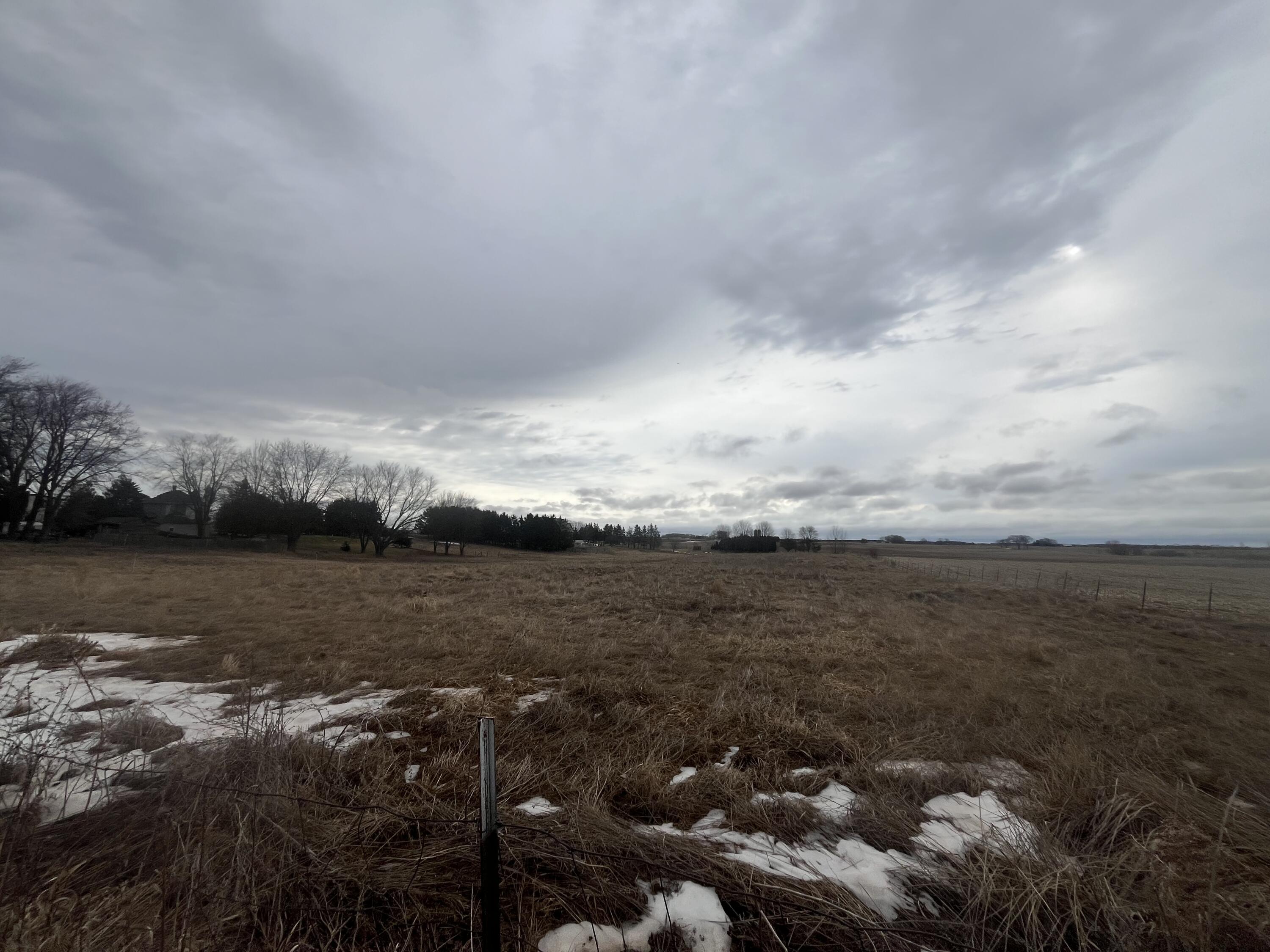 Lot 2 County Road B Road Cedar Grove, WI 53013 - Photo 3 of 3 IMG_5692