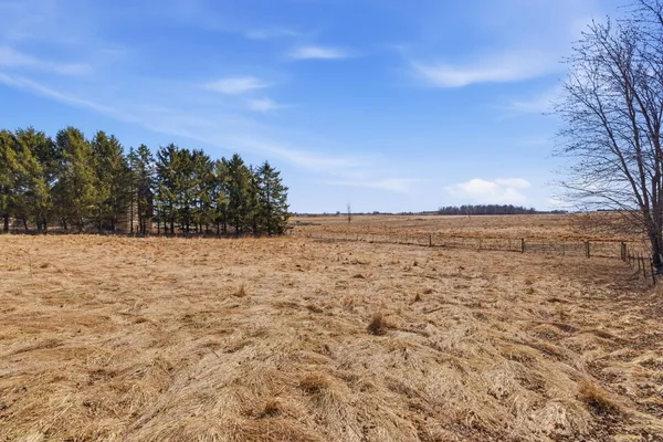 $149,500 | Lt2 County Road B Road, Cedar Grove, WI 53013