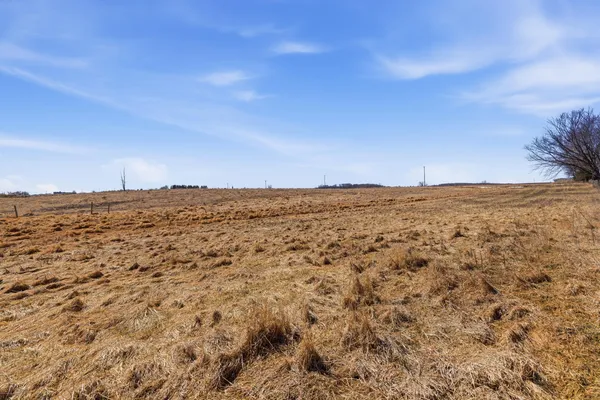 $149,500 | Lt2 County Road B Road, Cedar Grove, WI 53013