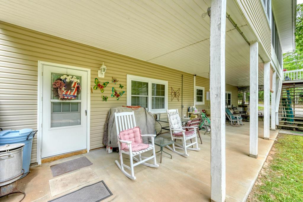 288 12 Point Road Blairsville, GA 30512 - Photo 64 of 76
