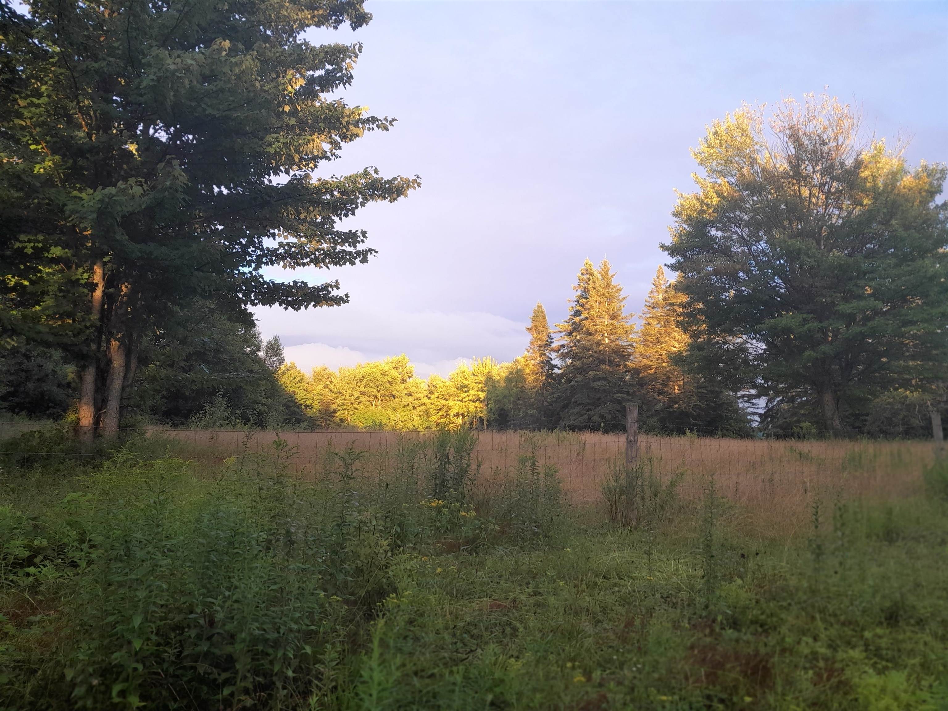 399 Dunbar Road Sheffield, VT 05839 - Photo 43 of 60 Gallery Image 43