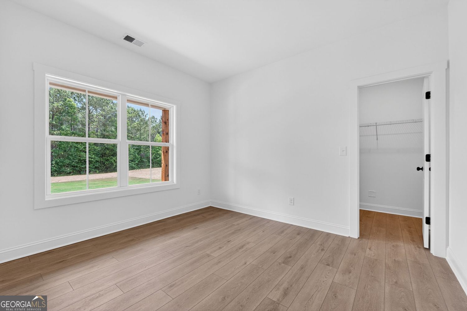 733 Pine Grove Culloden, GA 31016 - Photo 25 of 32